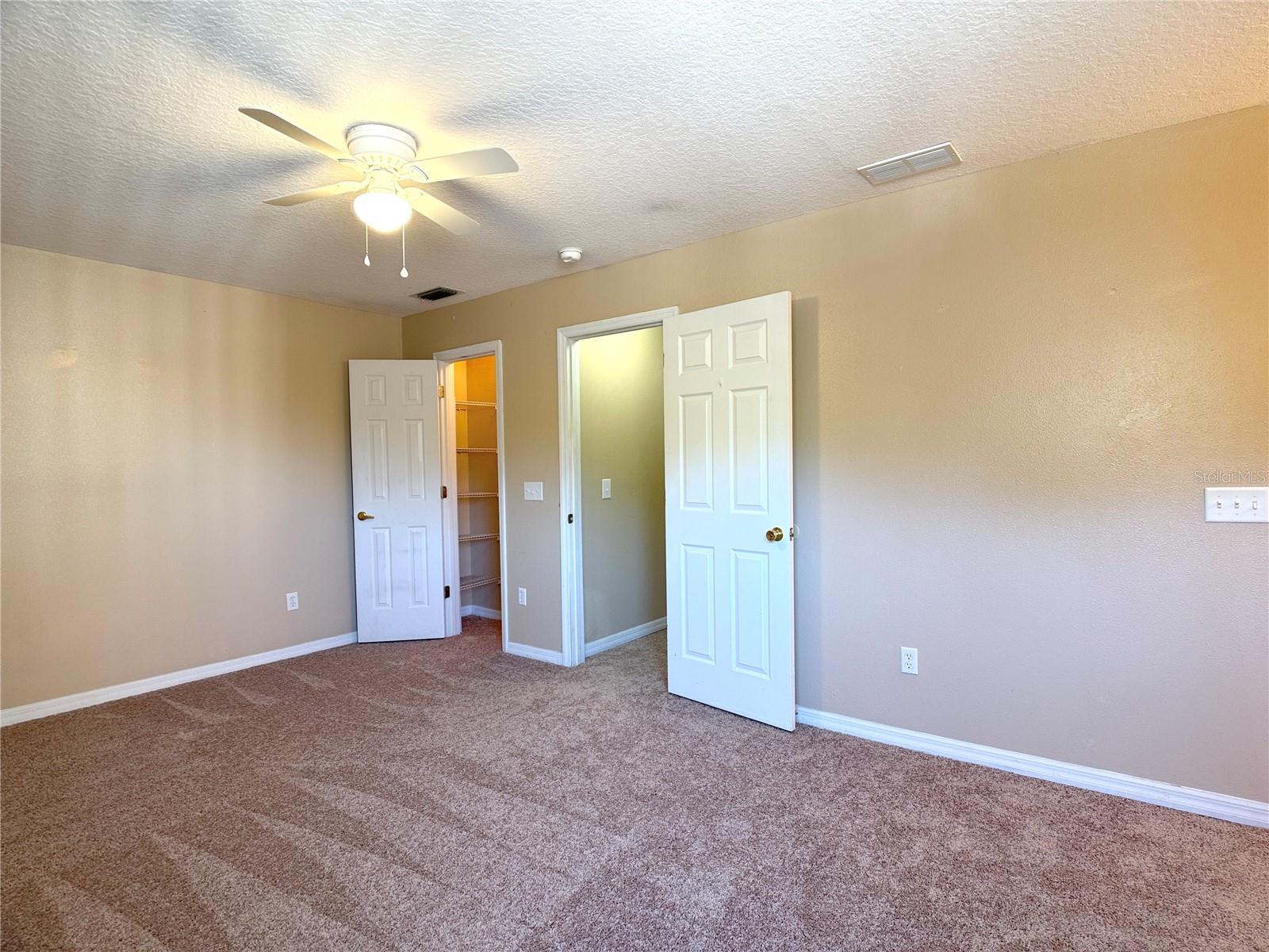 613 COCONUT PALM WAY, Davenport, FL 33897