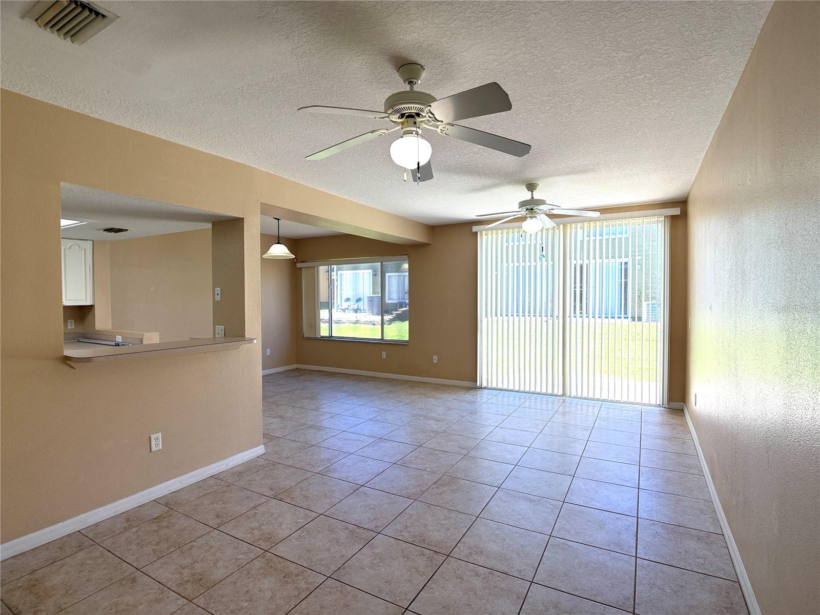 613 COCONUT PALM WAY, Davenport, FL 33897 613 COCONUT PALM WAY, Davenport, FL 33897