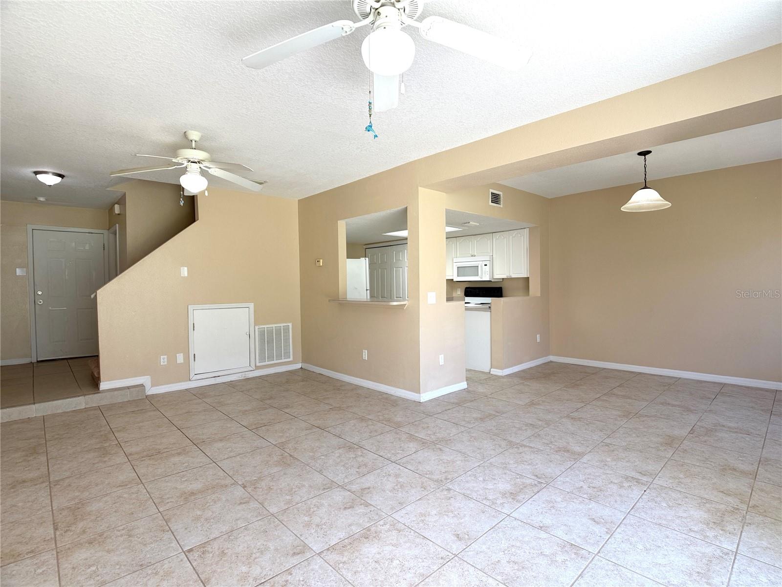 613 COCONUT PALM WAY, Davenport, FL 33897 613 COCONUT PALM WAY, Davenport, FL 33897