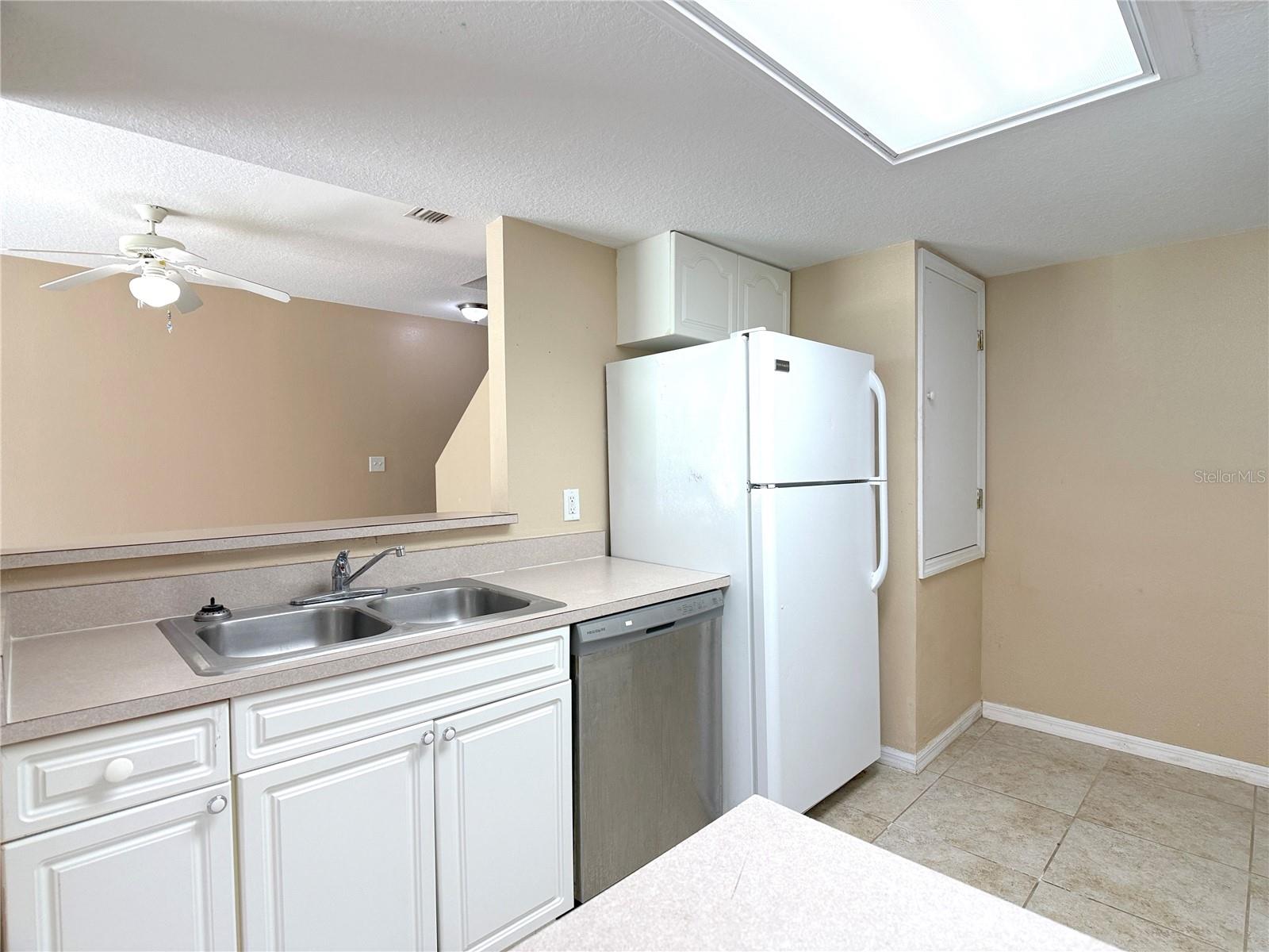 613 COCONUT PALM WAY, Davenport, FL 33897 613 COCONUT PALM WAY, Davenport, FL 33897