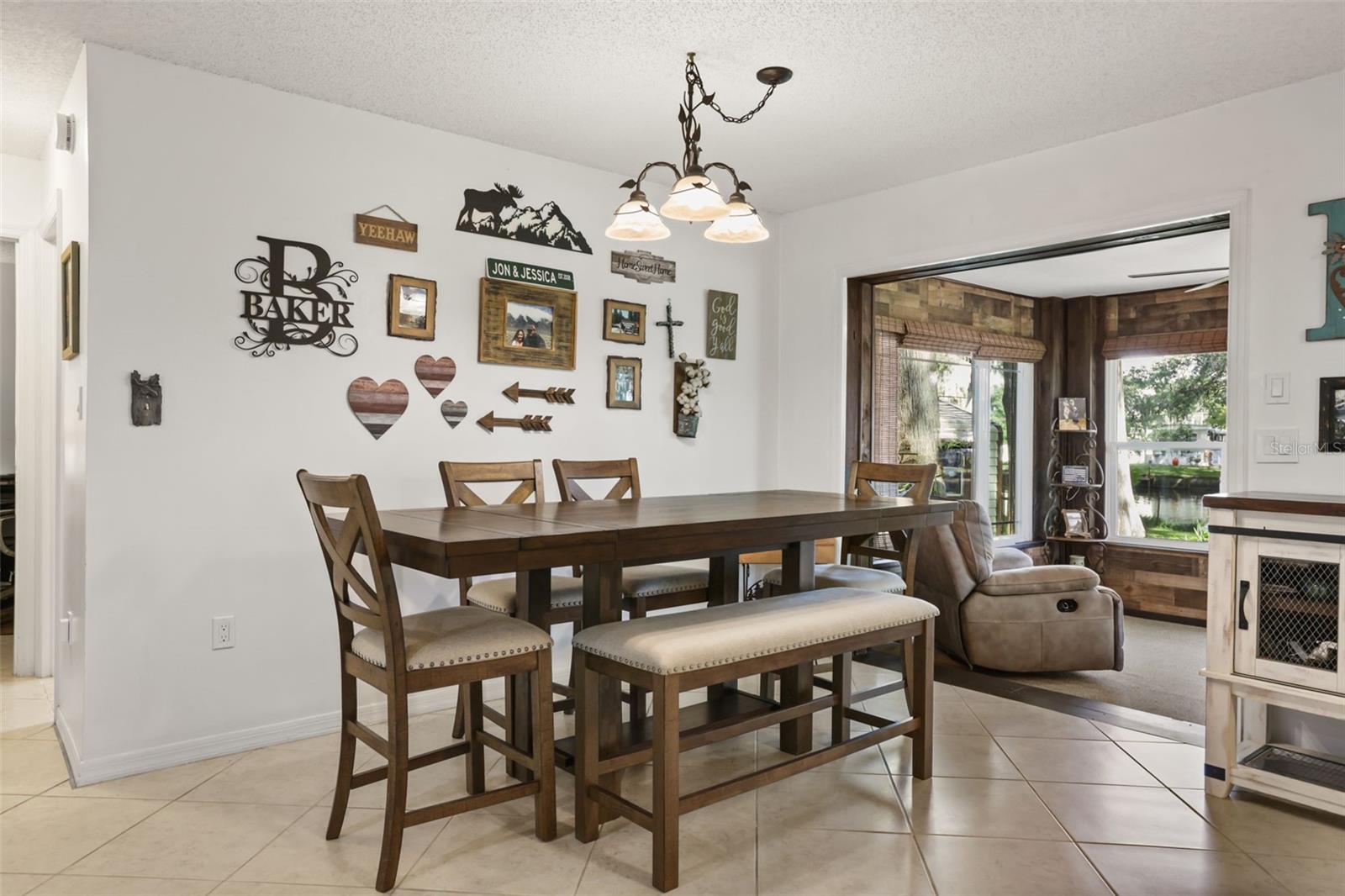 1080 FOREST DRIVE, Tavares, FL 32778