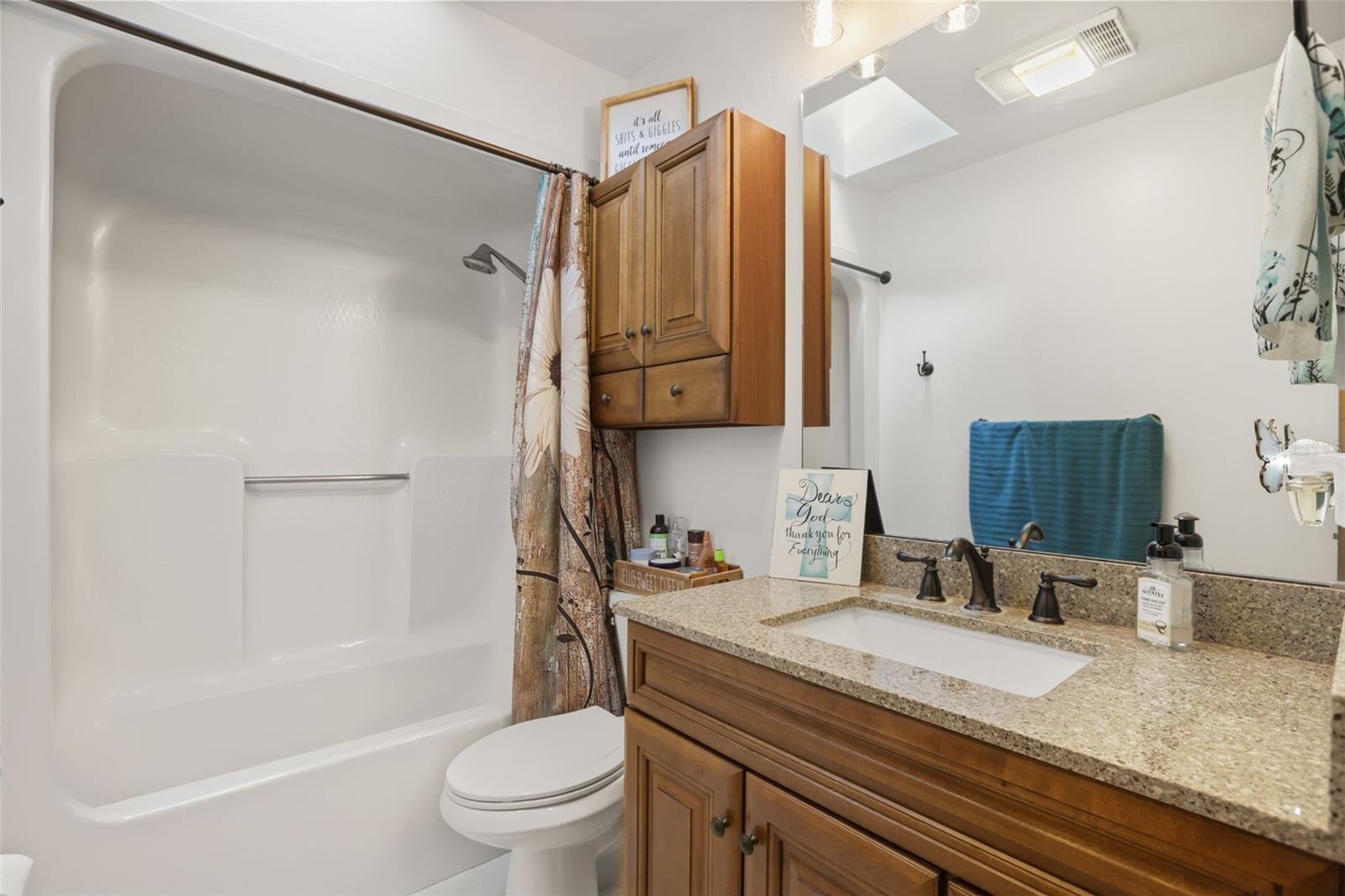 1080 FOREST DRIVE, Tavares, FL 32778