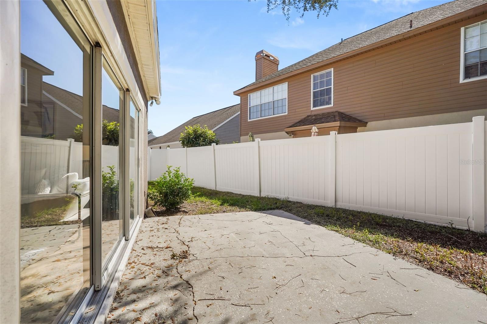 917 BERESFORD WAY, Lake Mary, FL 32746