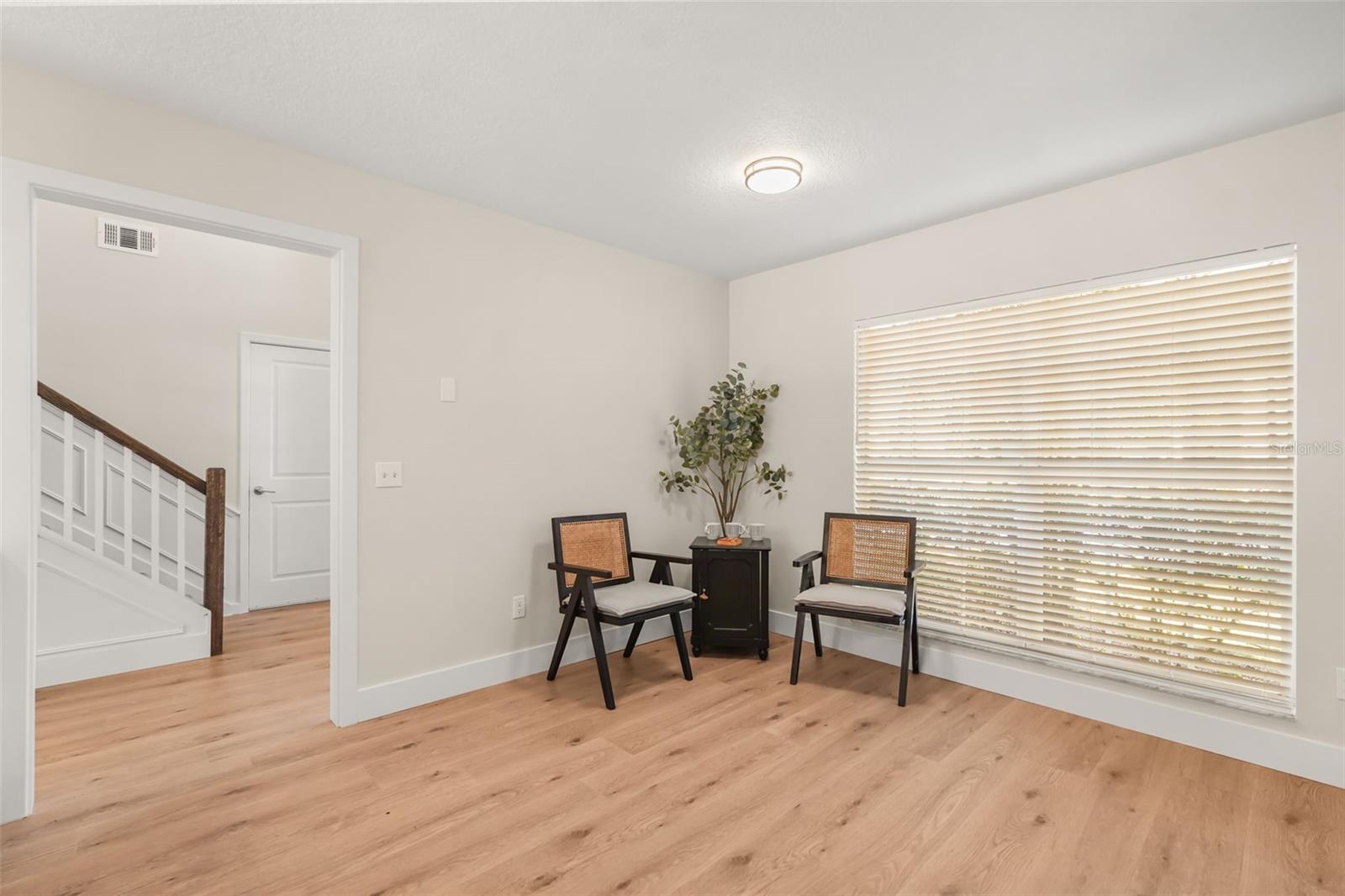 917 BERESFORD WAY, Lake Mary, FL 32746