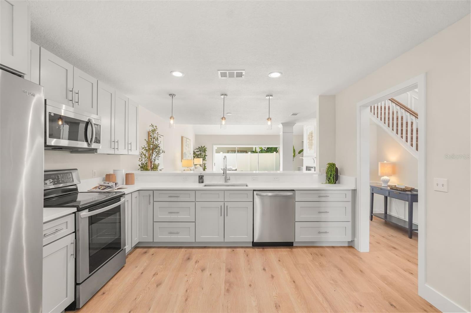 917 BERESFORD WAY, Lake Mary, FL 32746