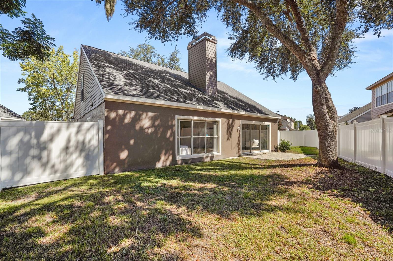 917 BERESFORD WAY, Lake Mary, FL 32746