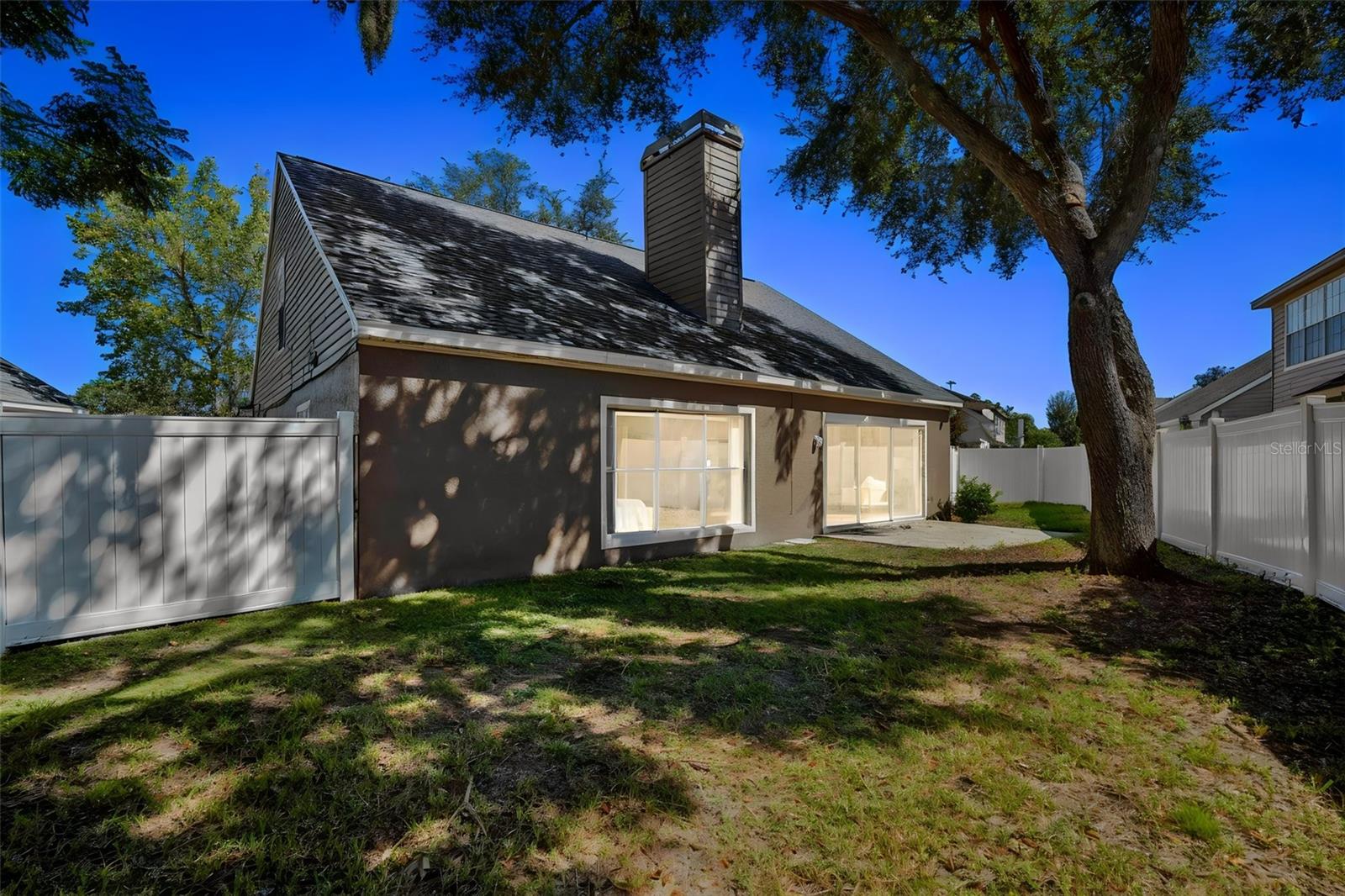 917 BERESFORD WAY, Lake Mary, FL 32746