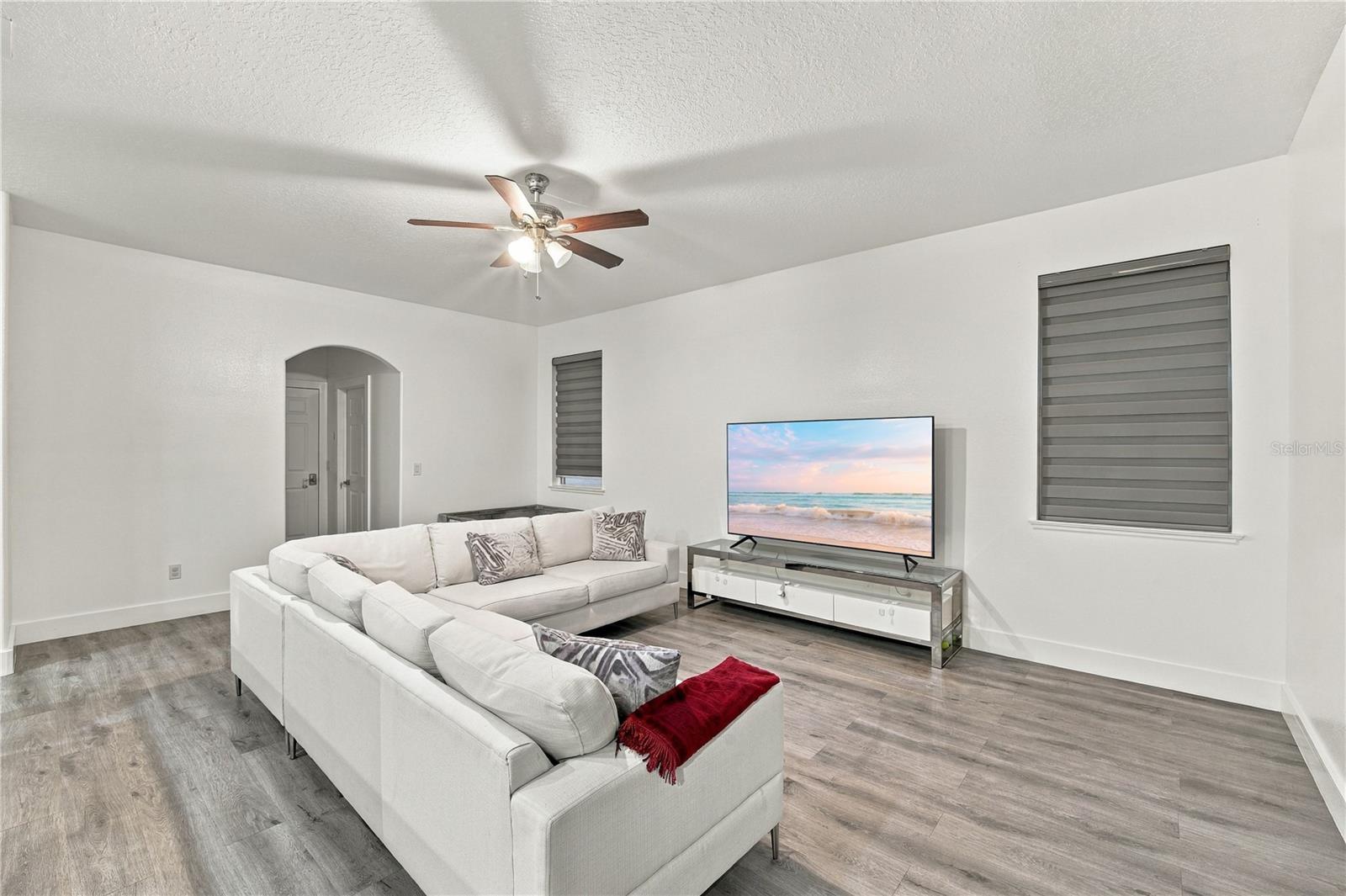 2215 CEDAR GARDEN DRIVE, Orlando, FL 32824