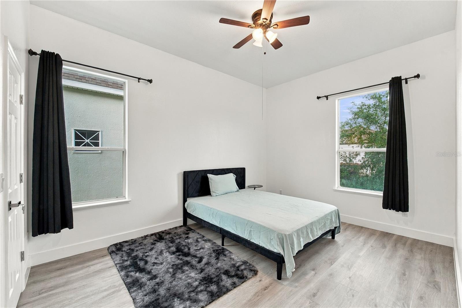 2215 CEDAR GARDEN DRIVE, Orlando, FL 32824