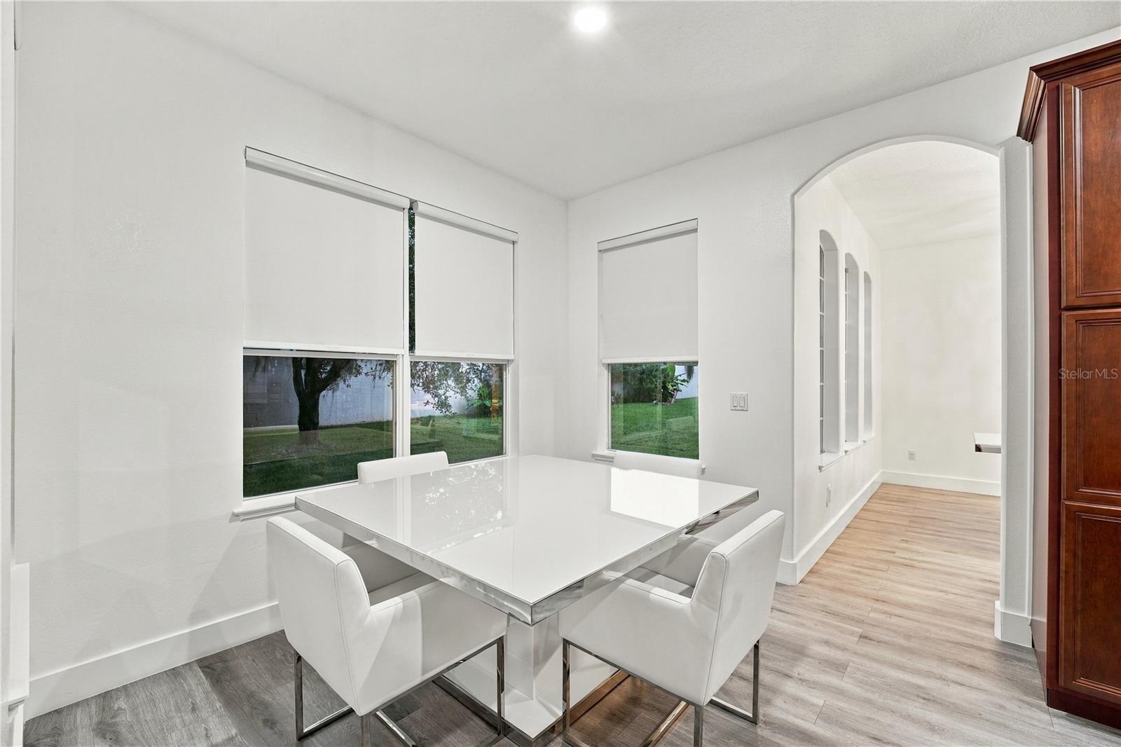 2215 CEDAR GARDEN DRIVE, Orlando, FL 32824
