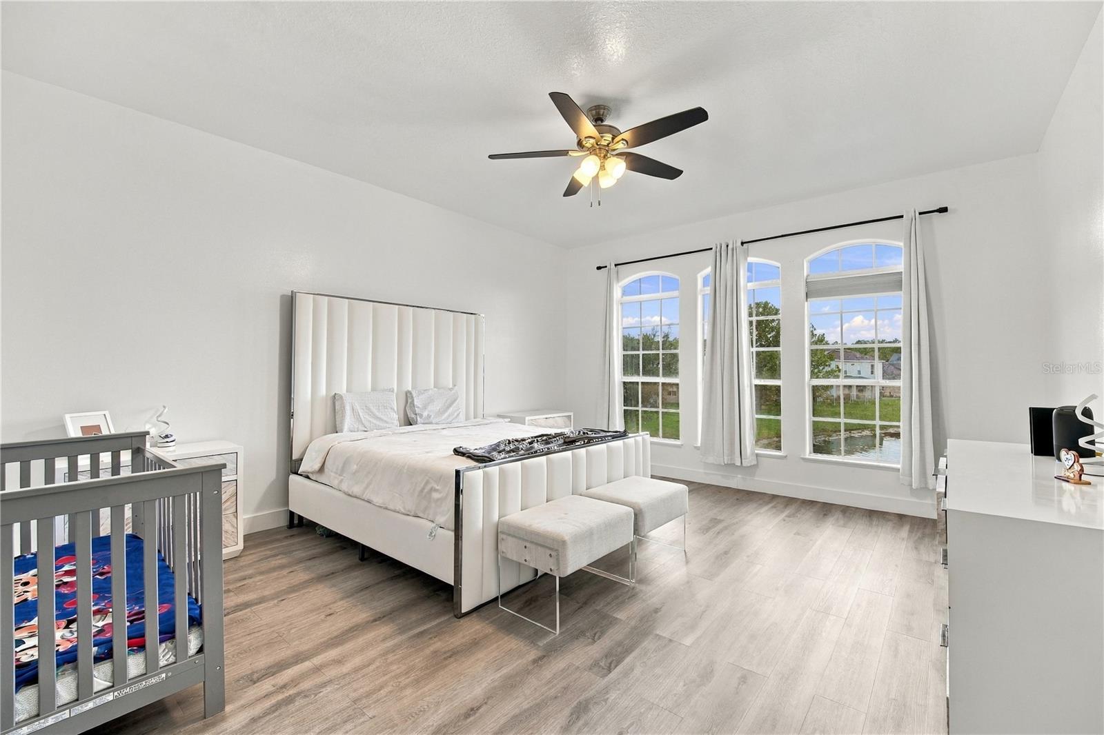 2215 CEDAR GARDEN DRIVE, Orlando, FL 32824