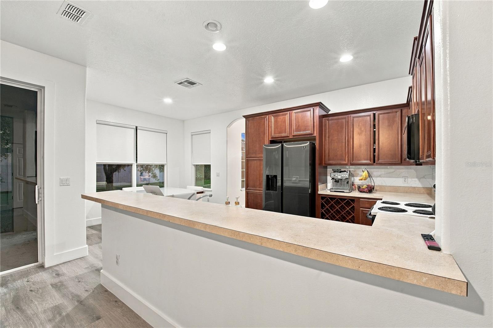2215 CEDAR GARDEN DRIVE, Orlando, FL 32824
