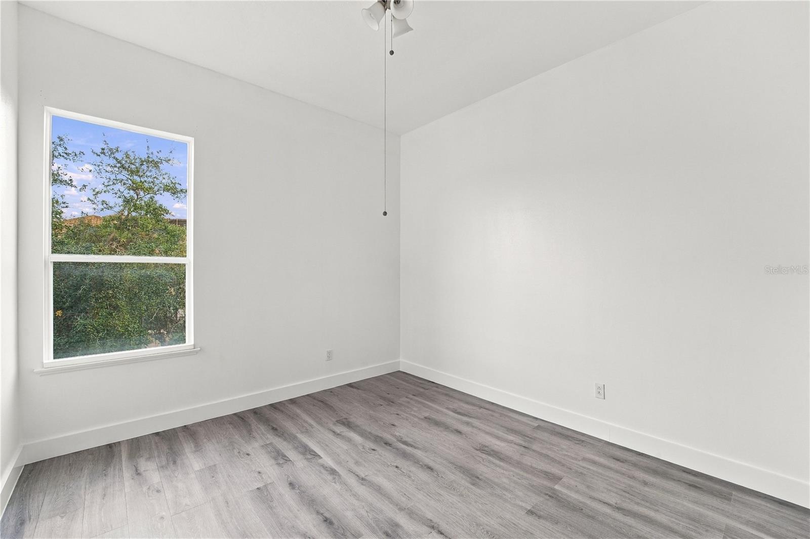 2215 CEDAR GARDEN DRIVE, Orlando, FL 32824