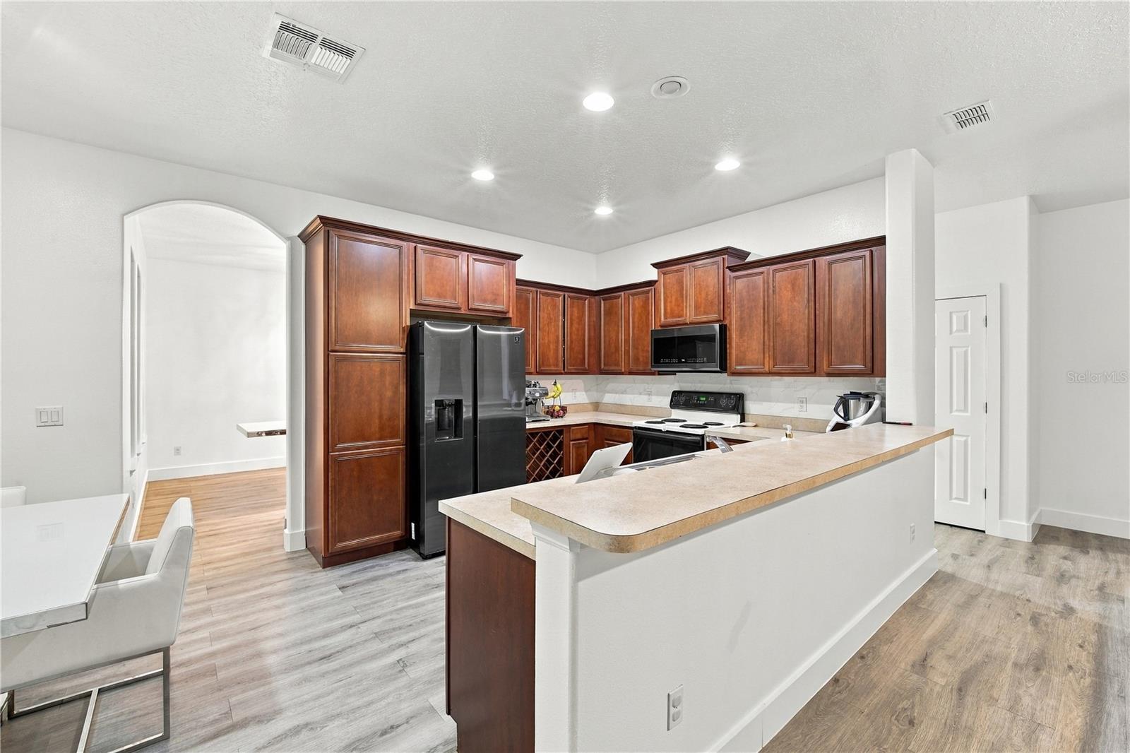 2215 CEDAR GARDEN DRIVE, Orlando, FL 32824