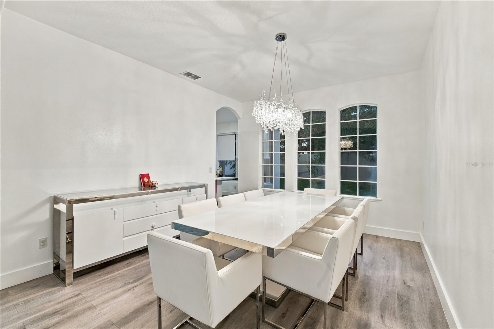 2215 CEDAR GARDEN DRIVE, Orlando, FL 32824