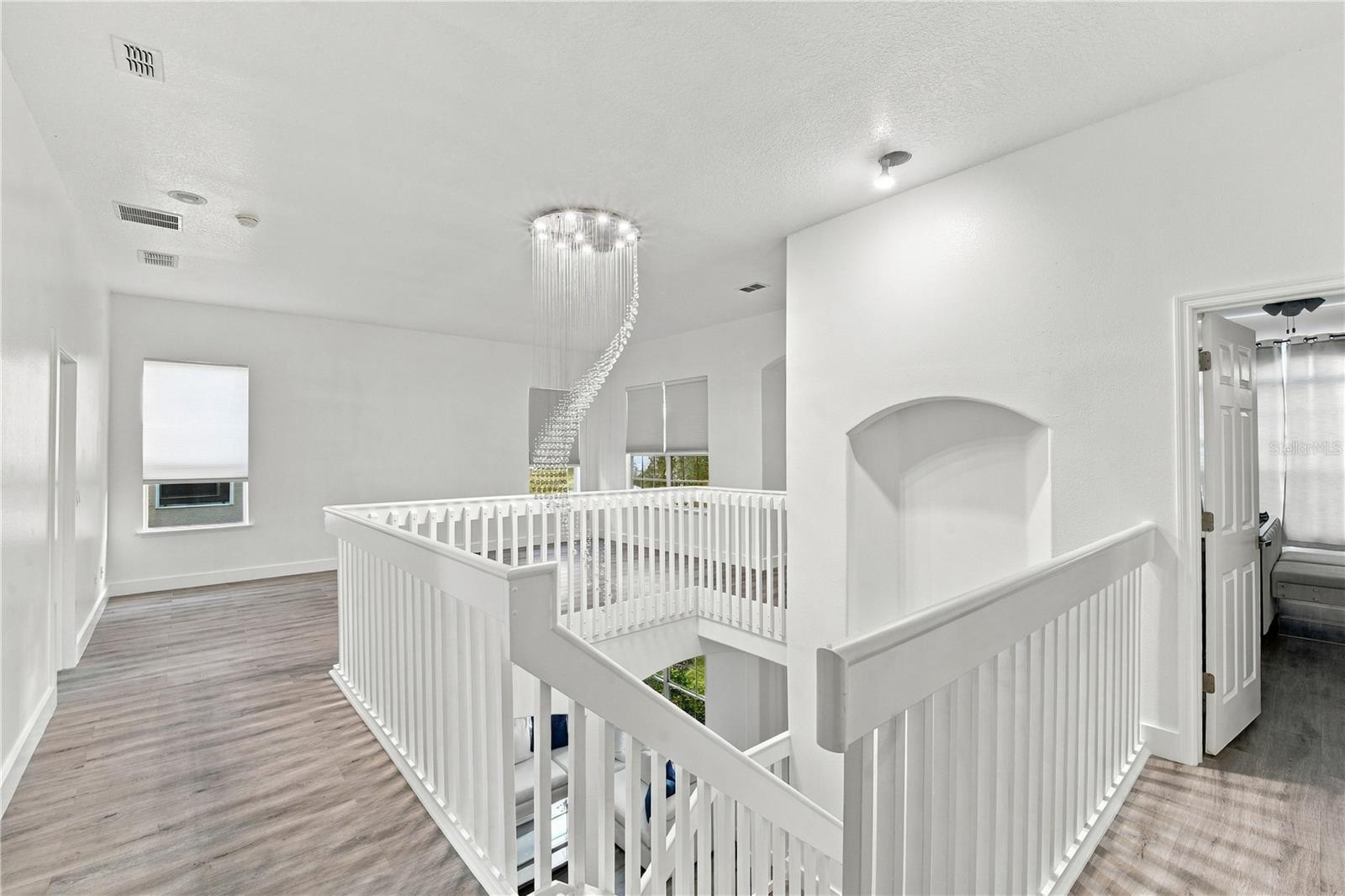 2215 CEDAR GARDEN DRIVE, Orlando, FL 32824
