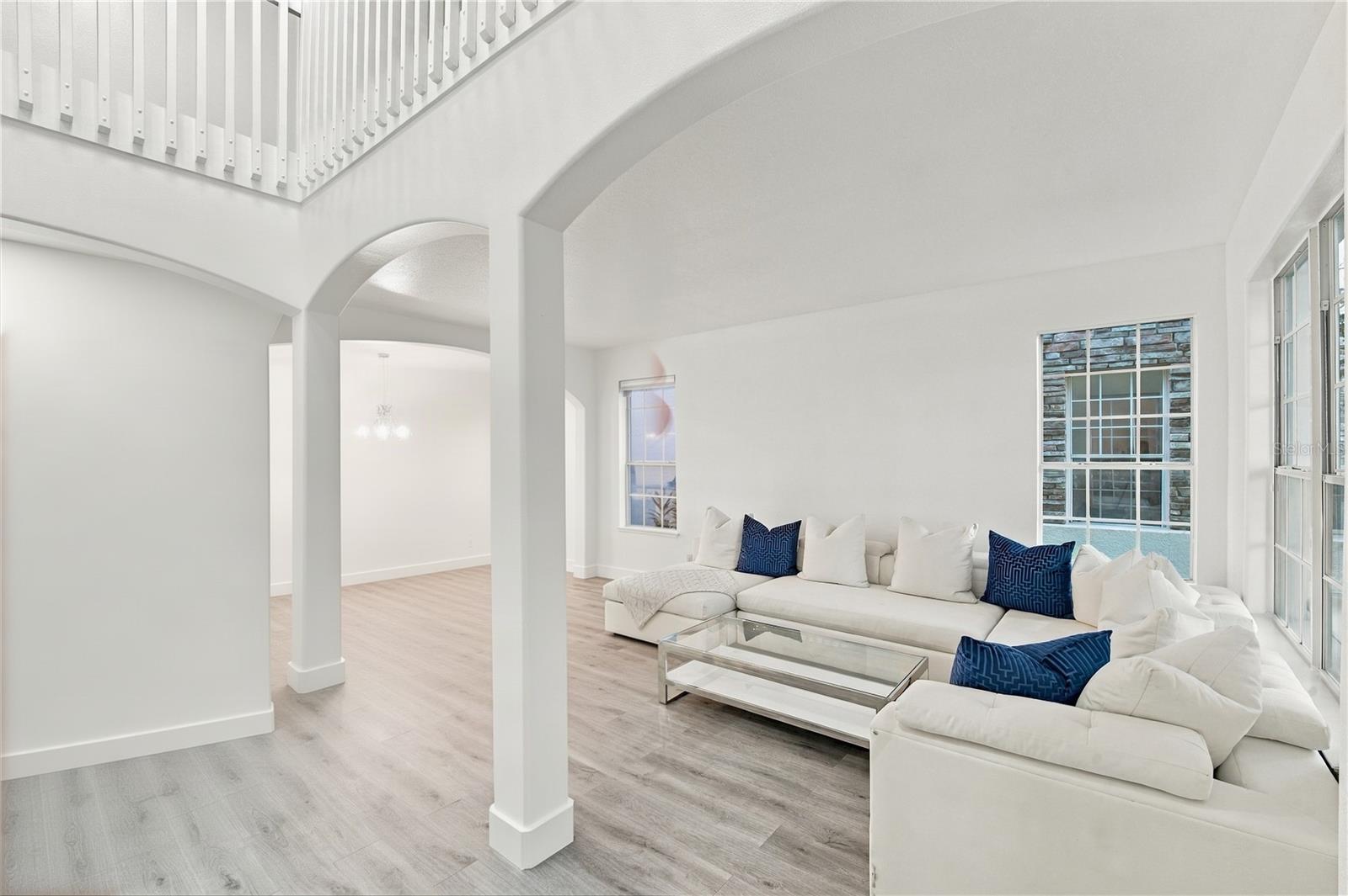 2215 CEDAR GARDEN DRIVE, Orlando, FL 32824