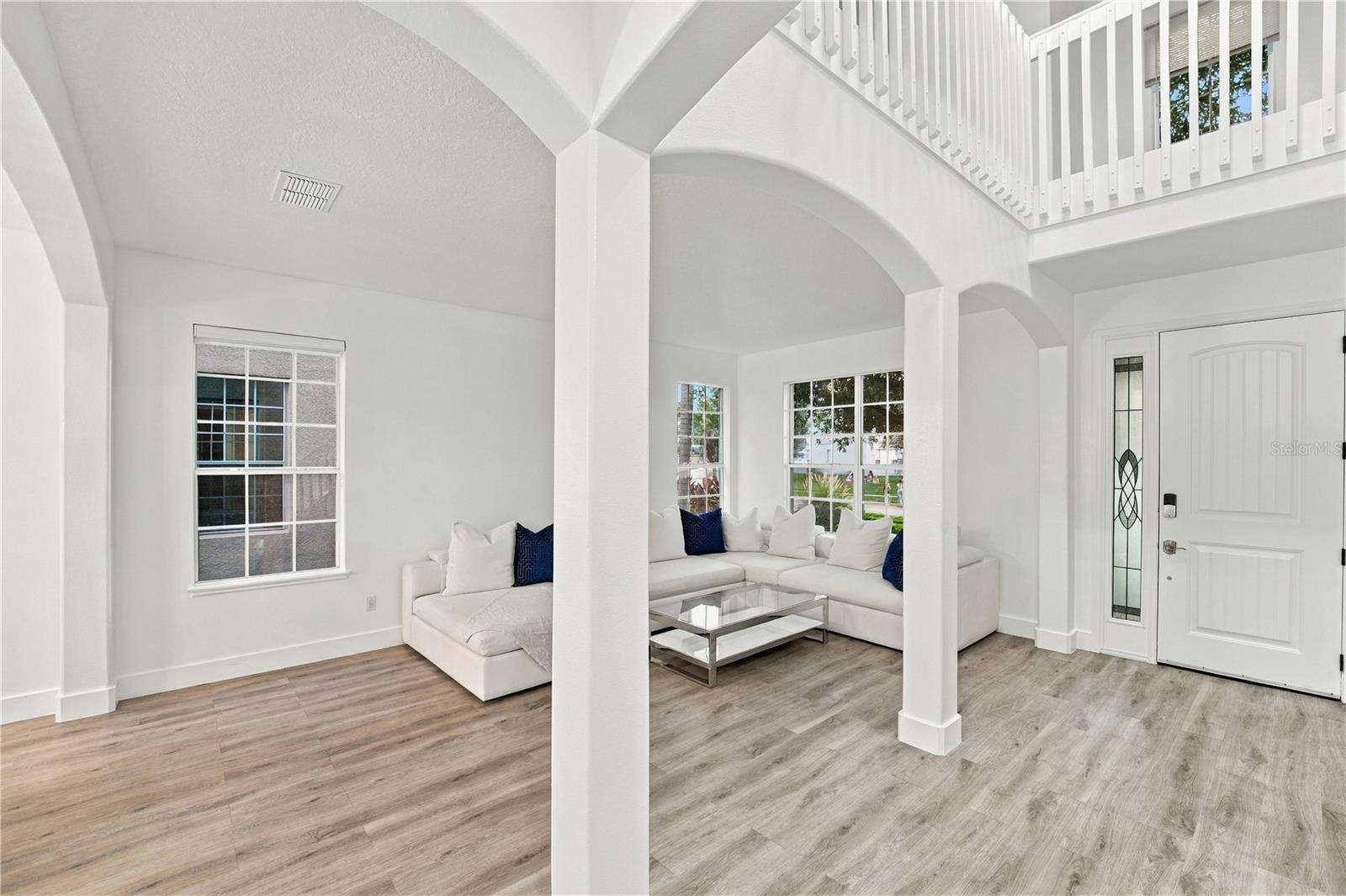 2215 CEDAR GARDEN DRIVE, Orlando, FL 32824