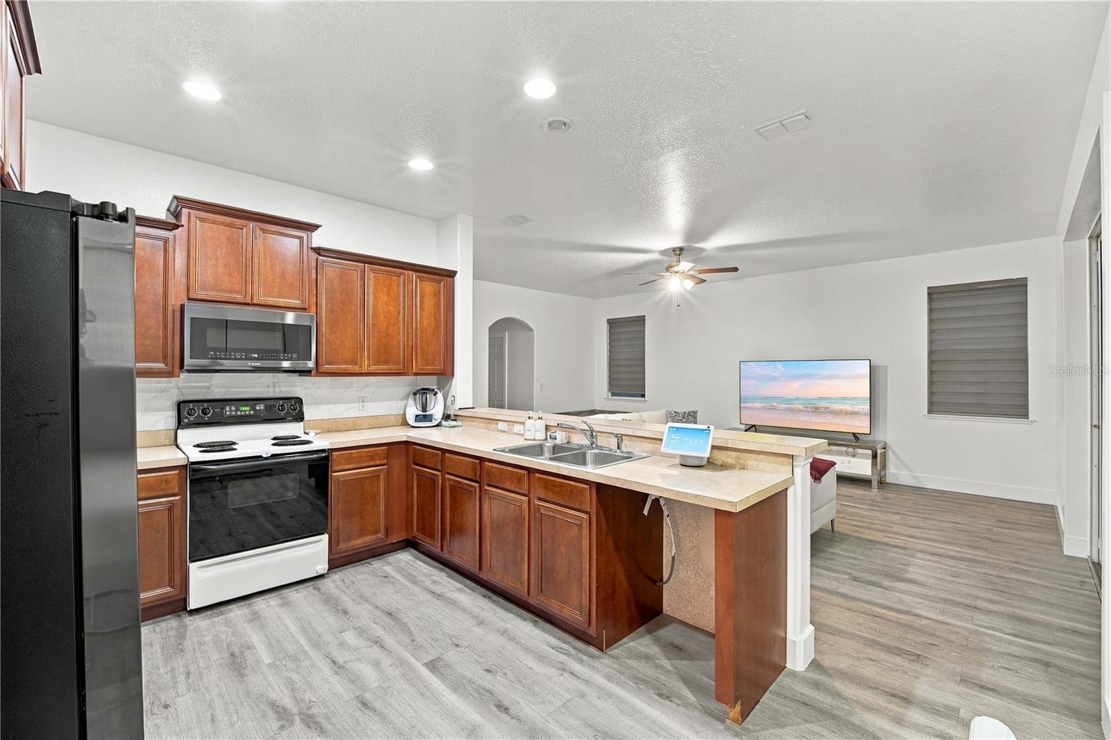 2215 CEDAR GARDEN DRIVE, Orlando, FL 32824