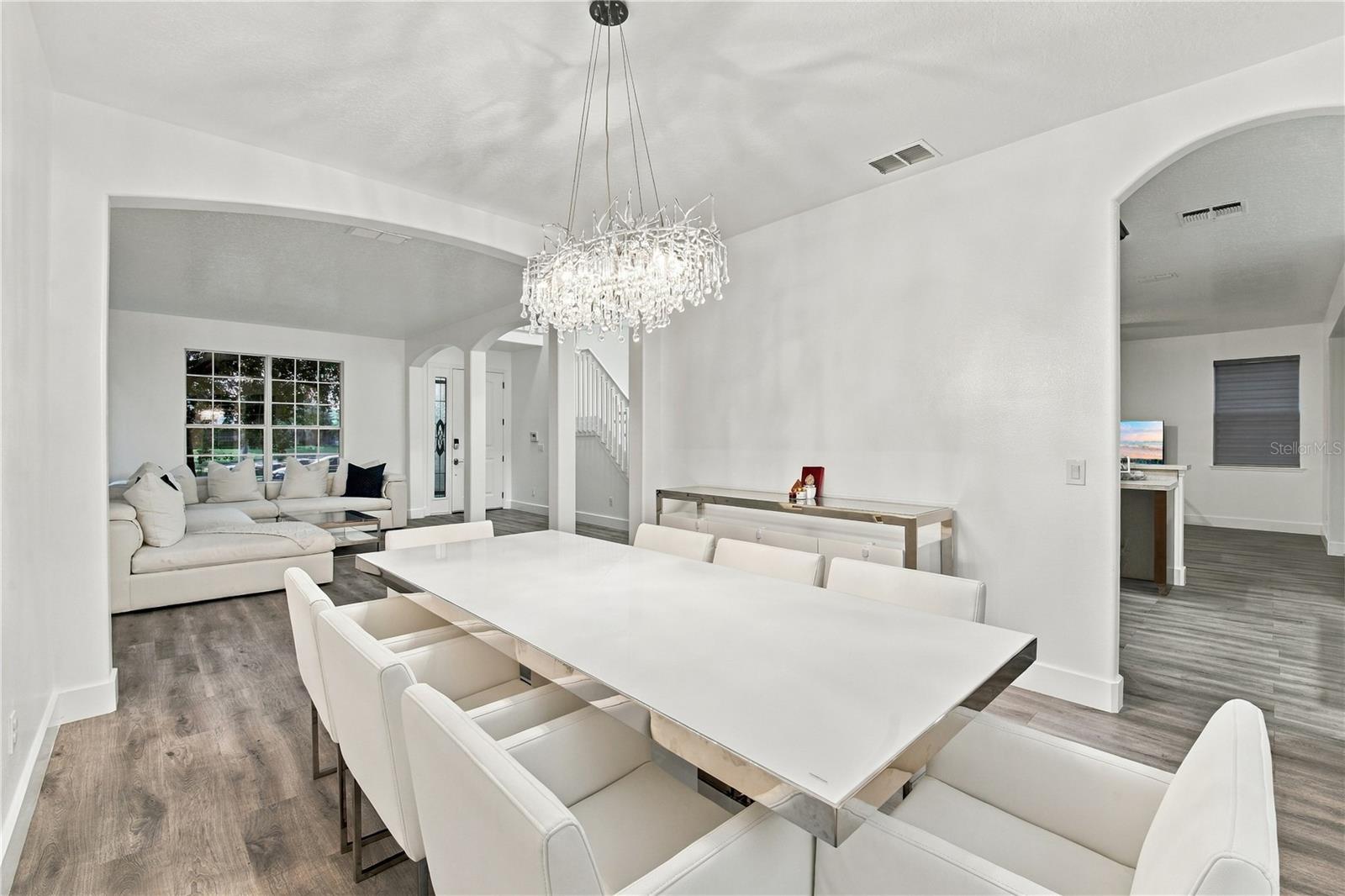 2215 CEDAR GARDEN DRIVE, Orlando, FL 32824
