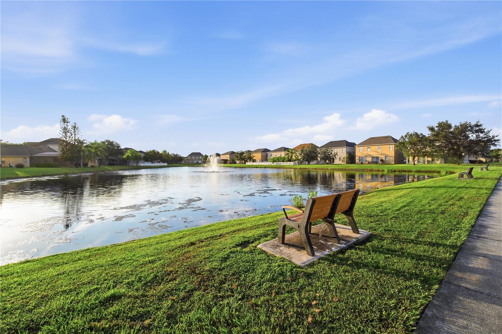 2215 CEDAR GARDEN DRIVE, Orlando, FL 32824 2215 CEDAR GARDEN DRIVE, Orlando, FL 32824