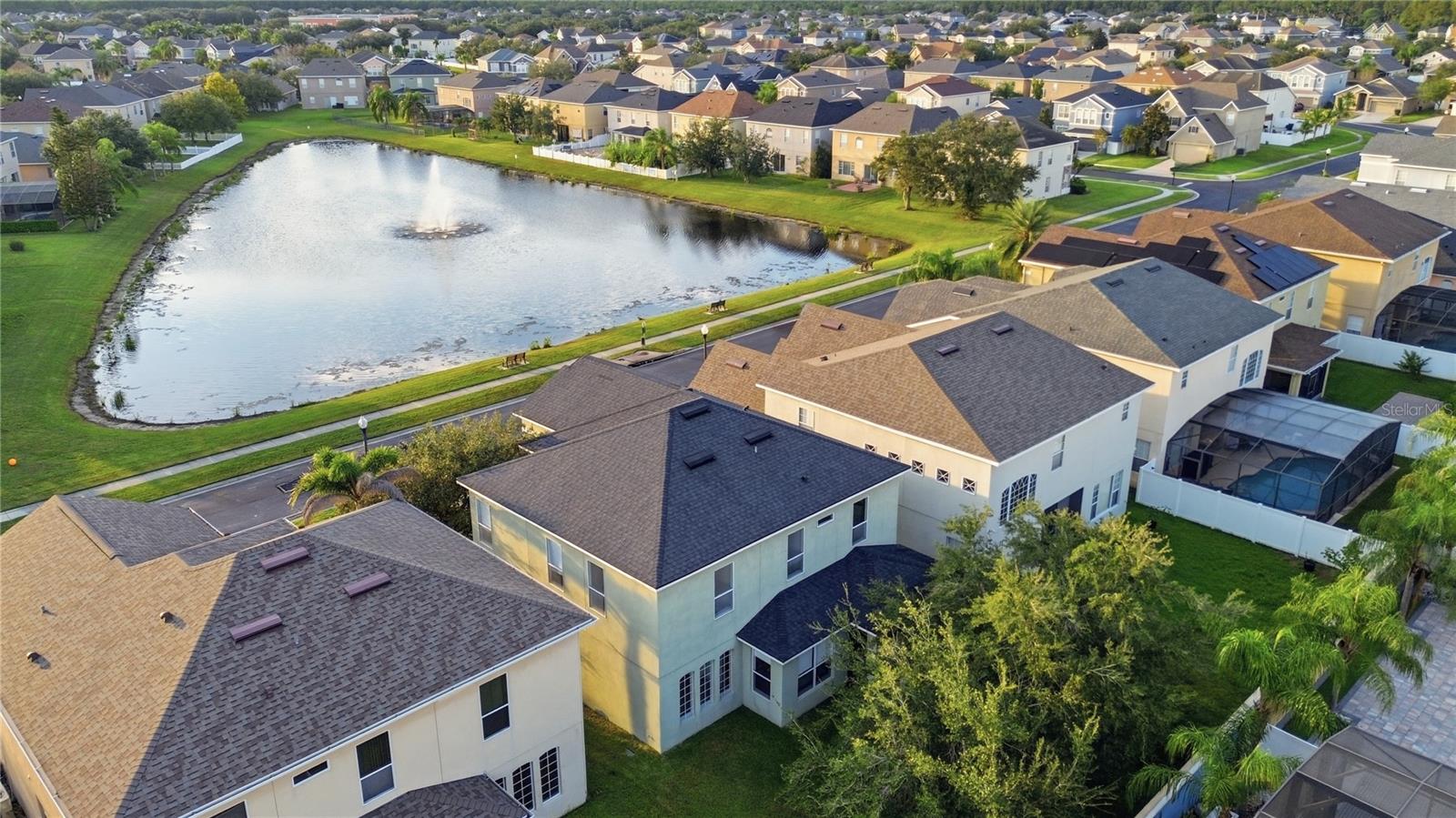 2215 CEDAR GARDEN DRIVE, Orlando, FL 32824
