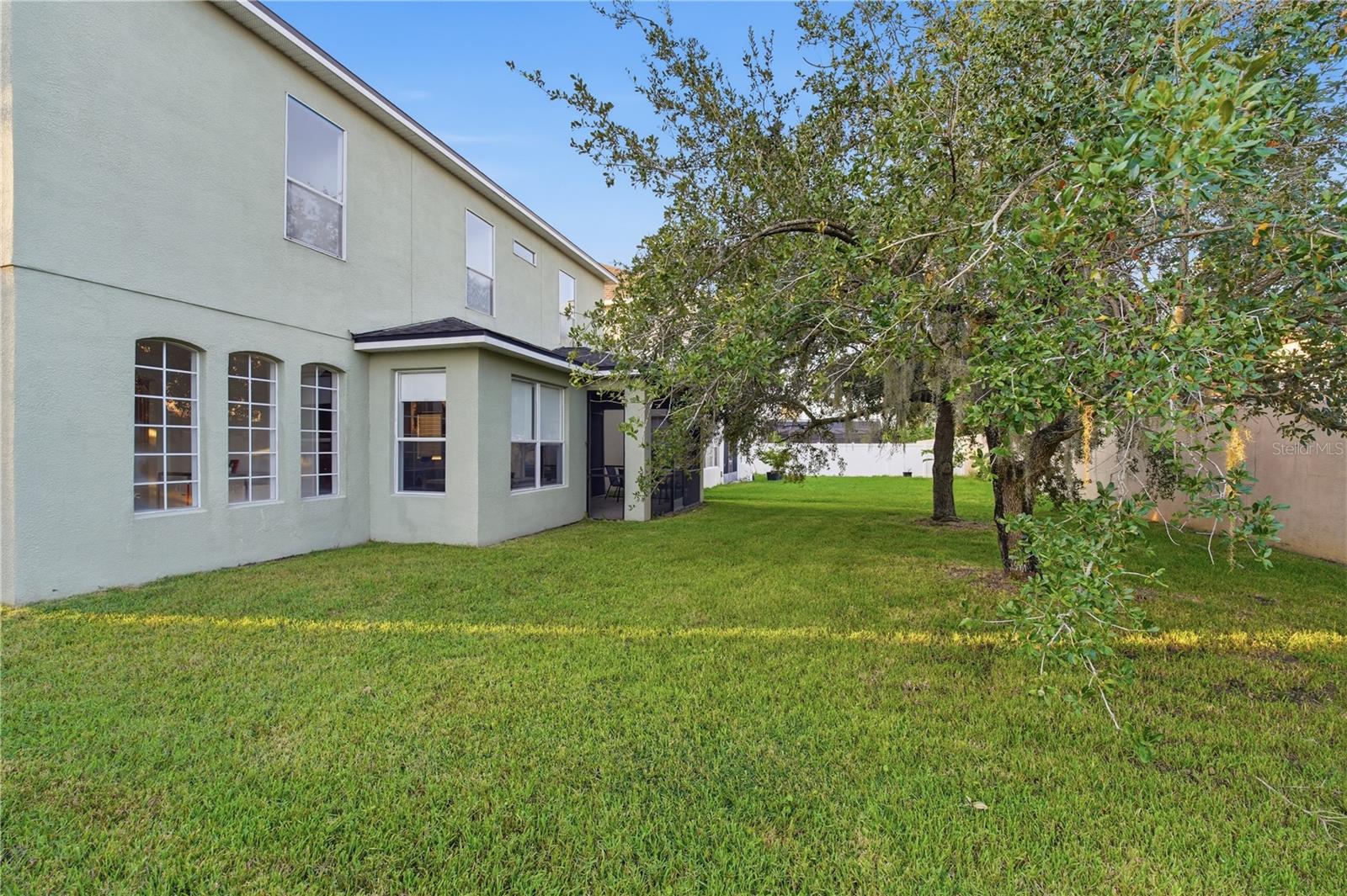 2215 CEDAR GARDEN DRIVE, Orlando, FL 32824 2215 CEDAR GARDEN DRIVE, Orlando, FL 32824