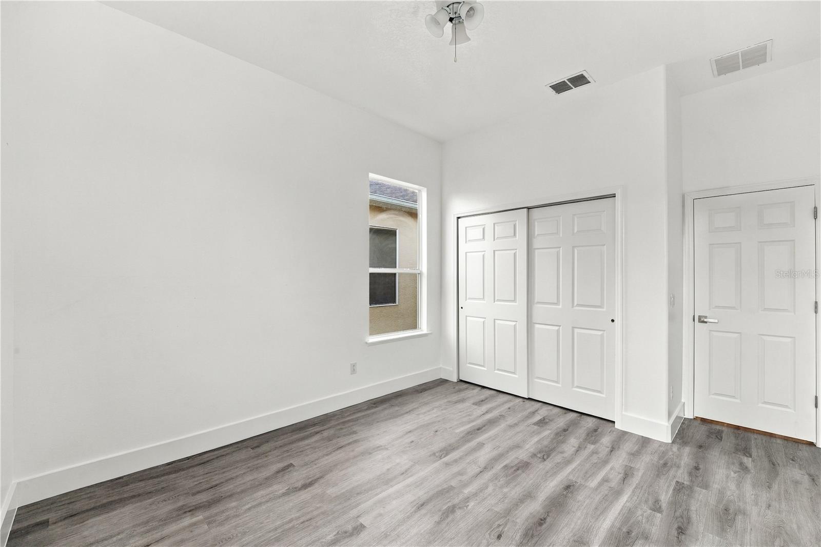 2215 CEDAR GARDEN DRIVE, Orlando, FL 32824