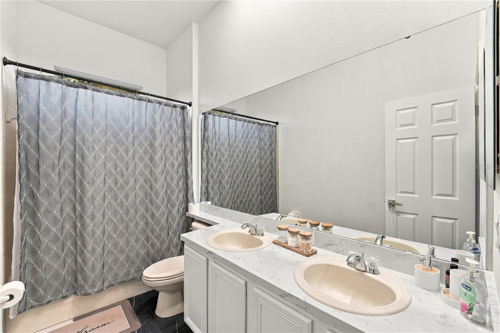 2215 CEDAR GARDEN DRIVE, Orlando, FL 32824