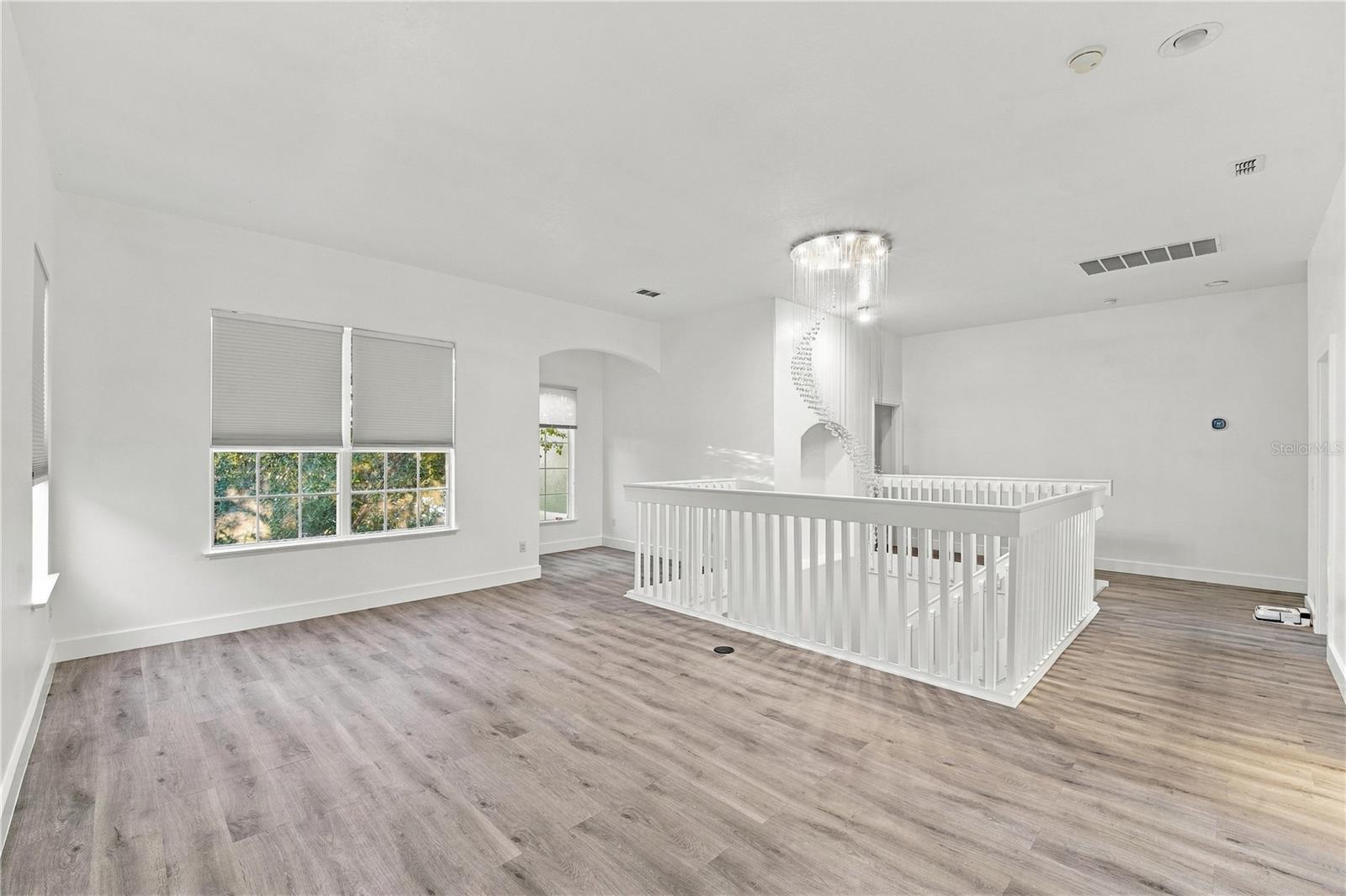 2215 CEDAR GARDEN DRIVE, Orlando, FL 32824