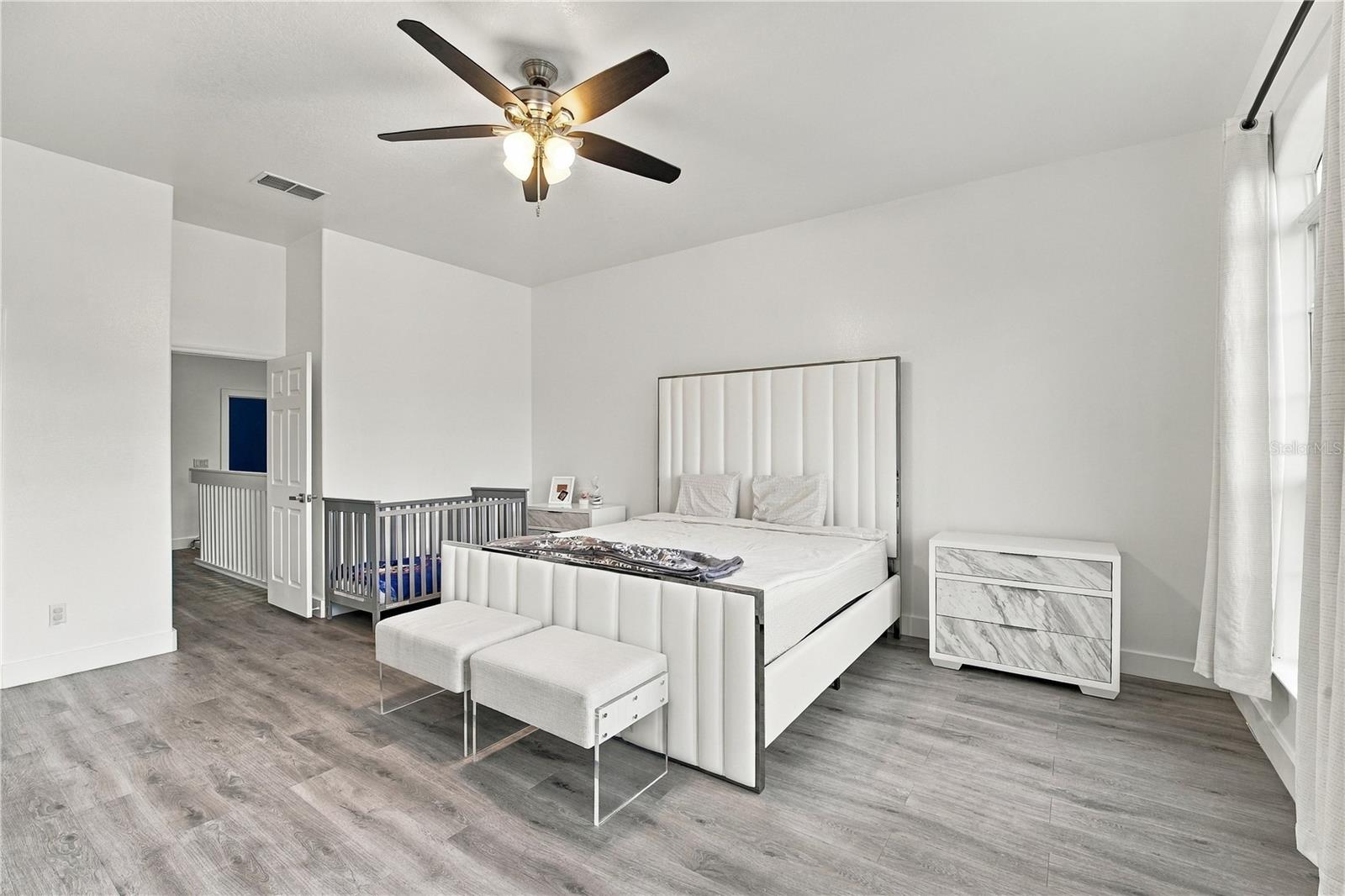 2215 CEDAR GARDEN DRIVE, Orlando, FL 32824