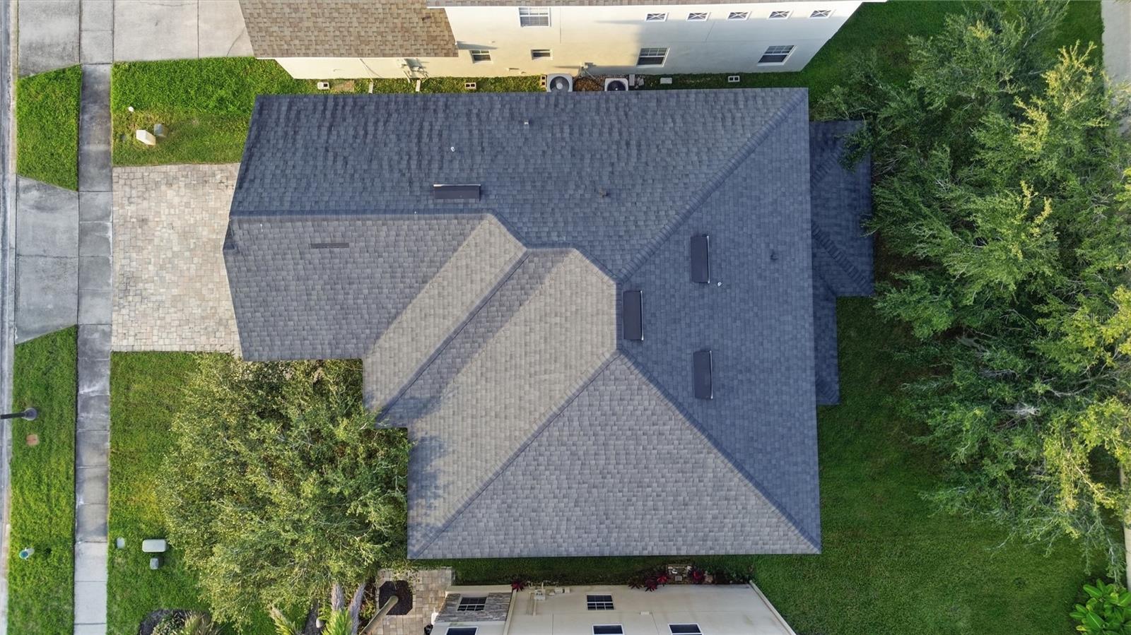 2215 CEDAR GARDEN DRIVE, Orlando, FL 32824