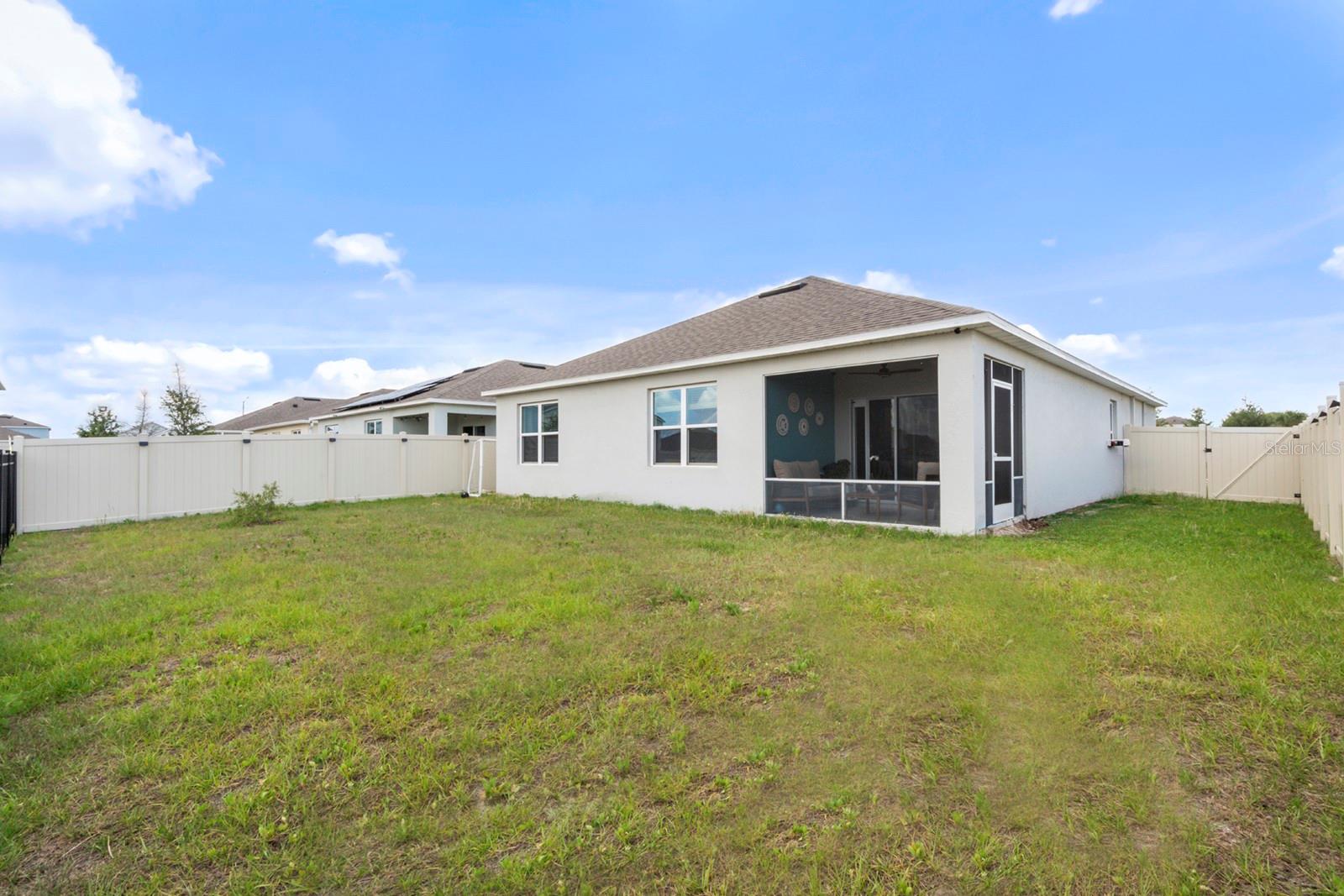 933 AMBLESIDE DRIVE, Haines City, FL 33844