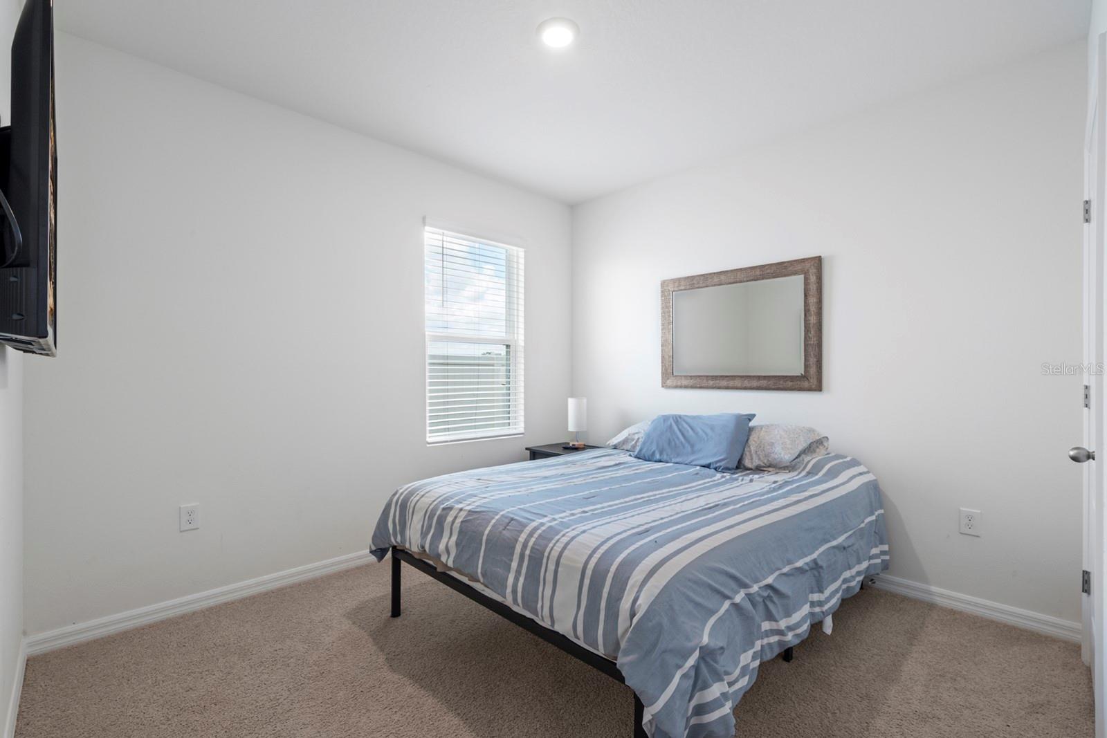933 AMBLESIDE DRIVE, Haines City, FL 33844