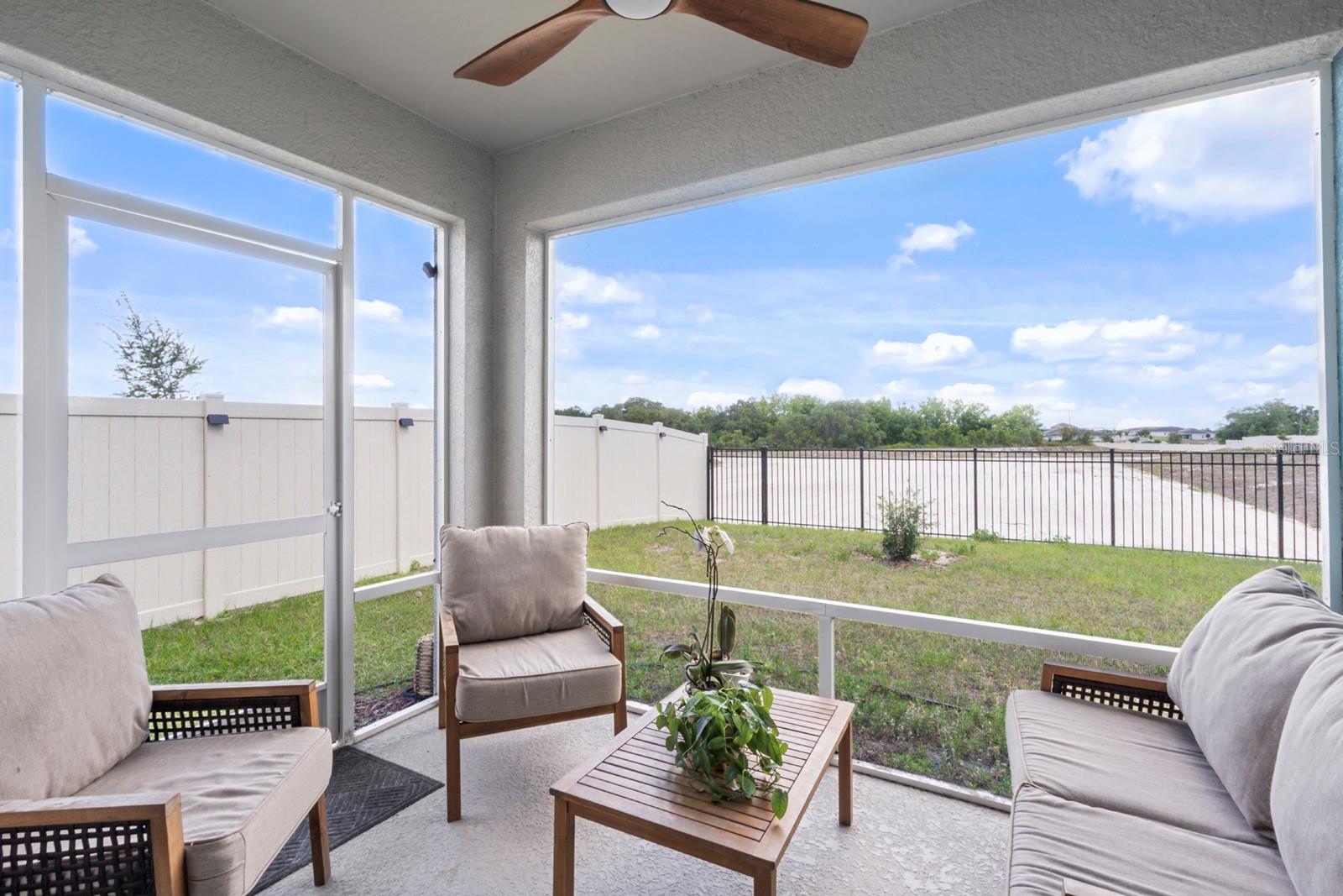 933 AMBLESIDE DRIVE, Haines City, FL 33844
