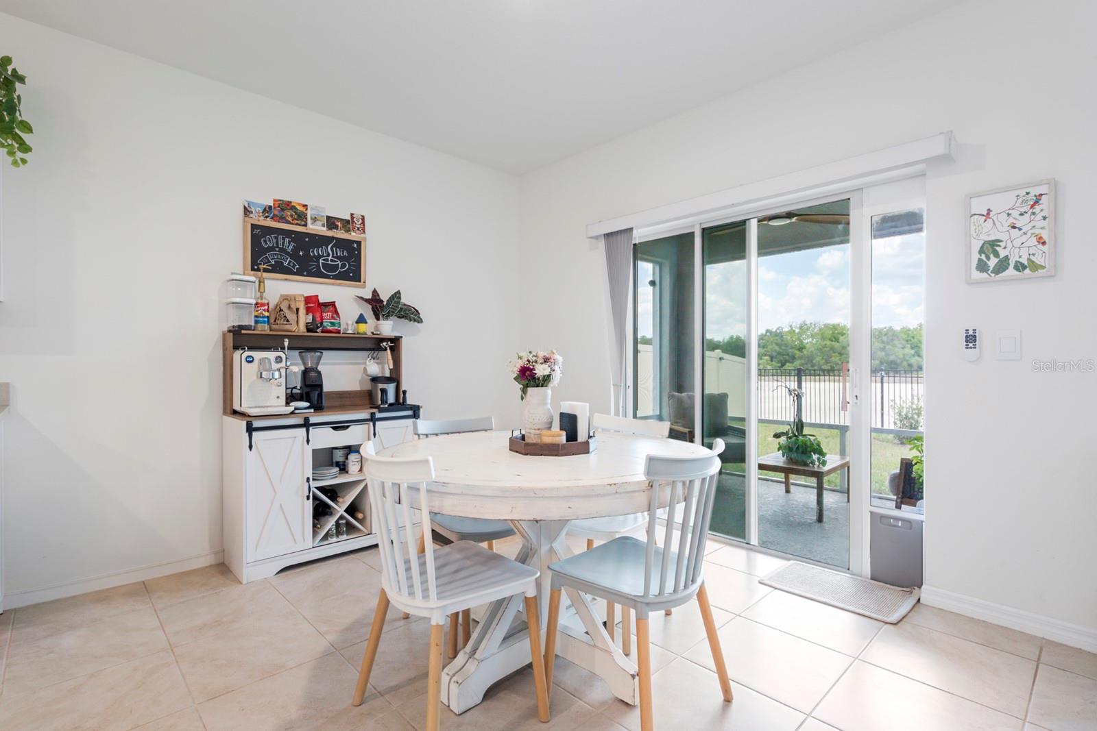 933 AMBLESIDE DRIVE, Haines City, FL 33844