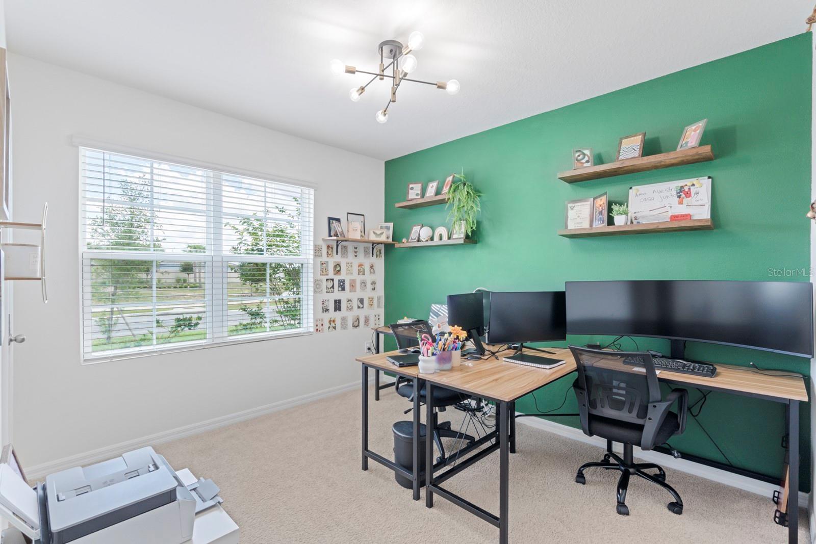 933 AMBLESIDE DRIVE, Haines City, FL 33844