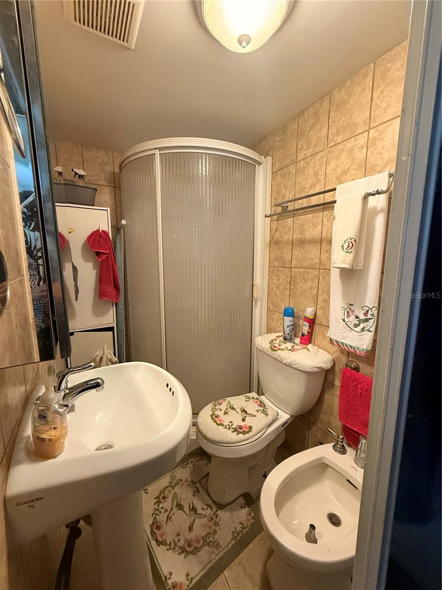 3843 CLUB CIRCLE, Lake Wales, FL 33898