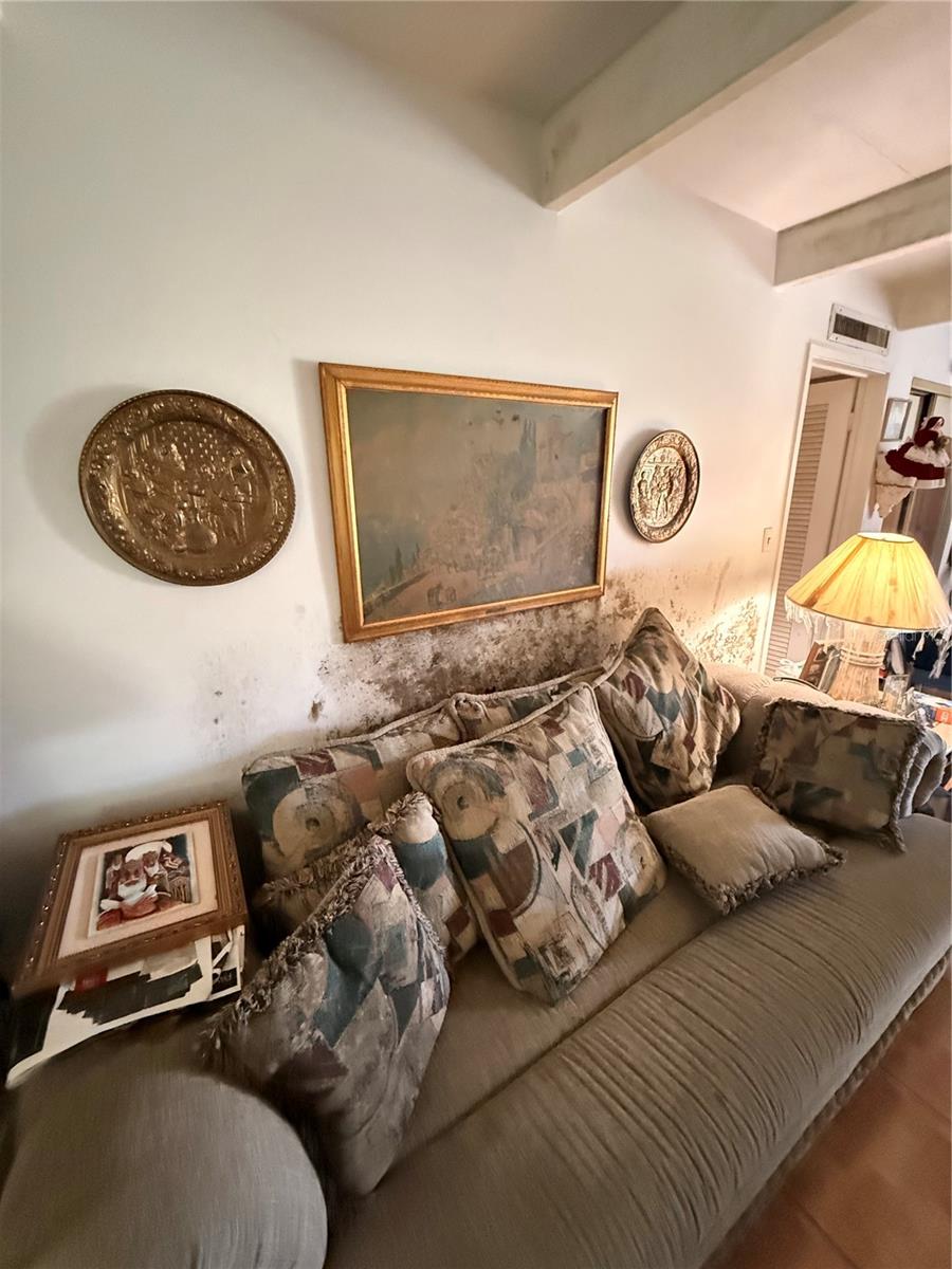 3843 CLUB CIRCLE, Lake Wales, FL 33898