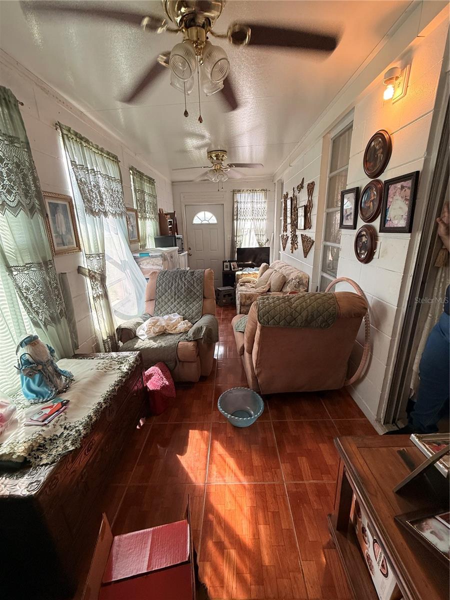 3843 CLUB CIRCLE, Lake Wales, FL 33898