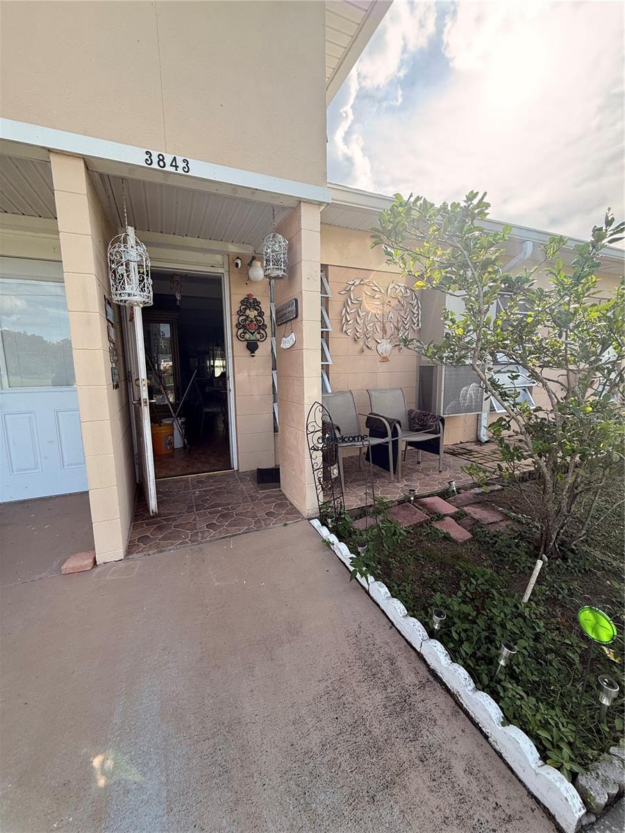 3843 CLUB CIRCLE, Lake Wales, FL 33898 3843 CLUB CIRCLE, Lake Wales, FL 33898