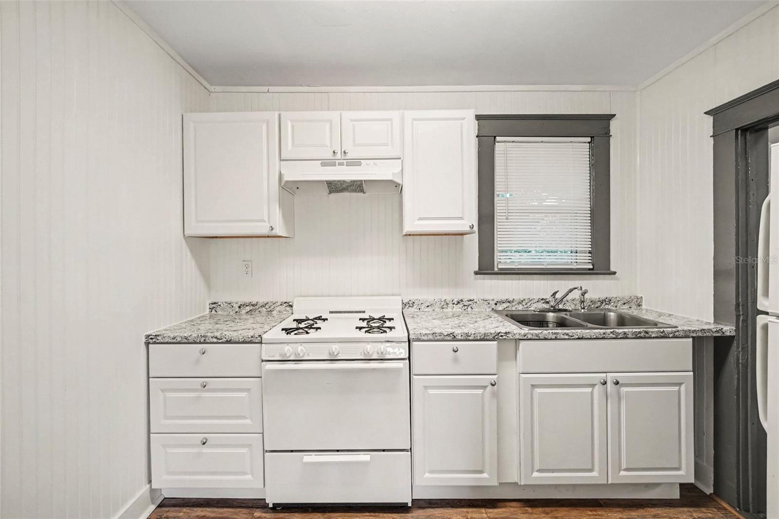 224 KINGSTON AVENUE, Daytona Beach, FL 32114
