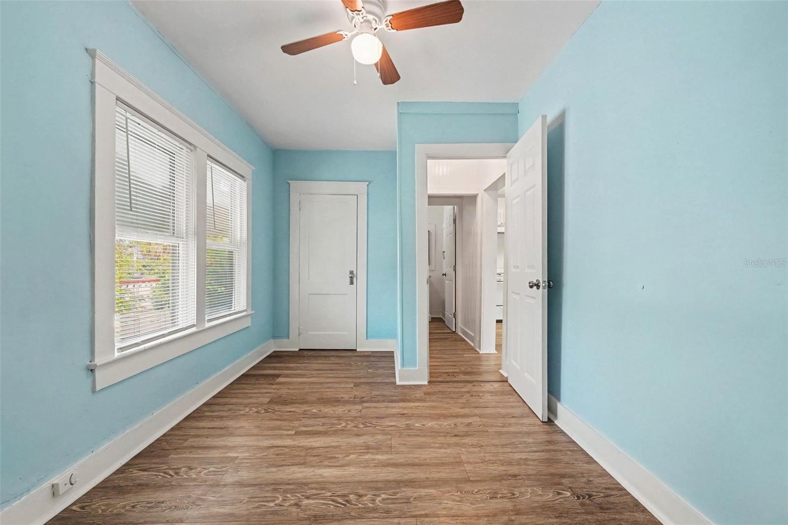 224 KINGSTON AVENUE, Daytona Beach, FL 32114