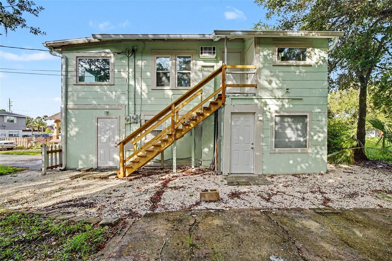 224 KINGSTON AVENUE, Daytona Beach, FL 32114 224 KINGSTON AVENUE, Daytona Beach, FL 32114