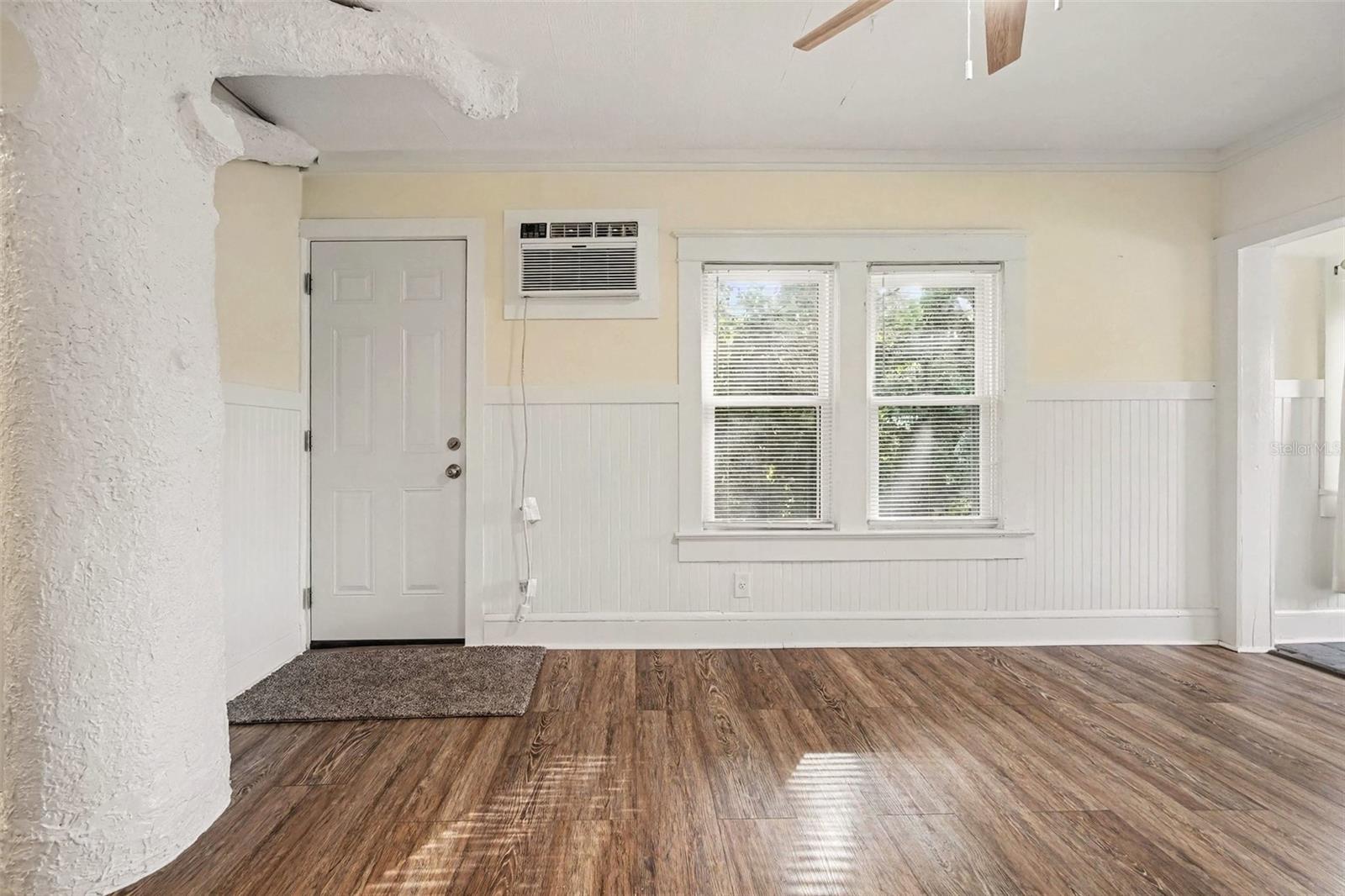 224 KINGSTON AVENUE, Daytona Beach, FL 32114 224 KINGSTON AVENUE, Daytona Beach, FL 32114