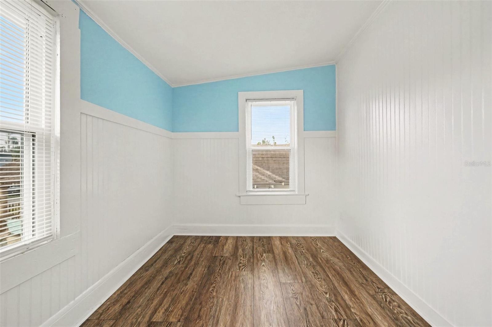 224 KINGSTON AVENUE, Daytona Beach, FL 32114