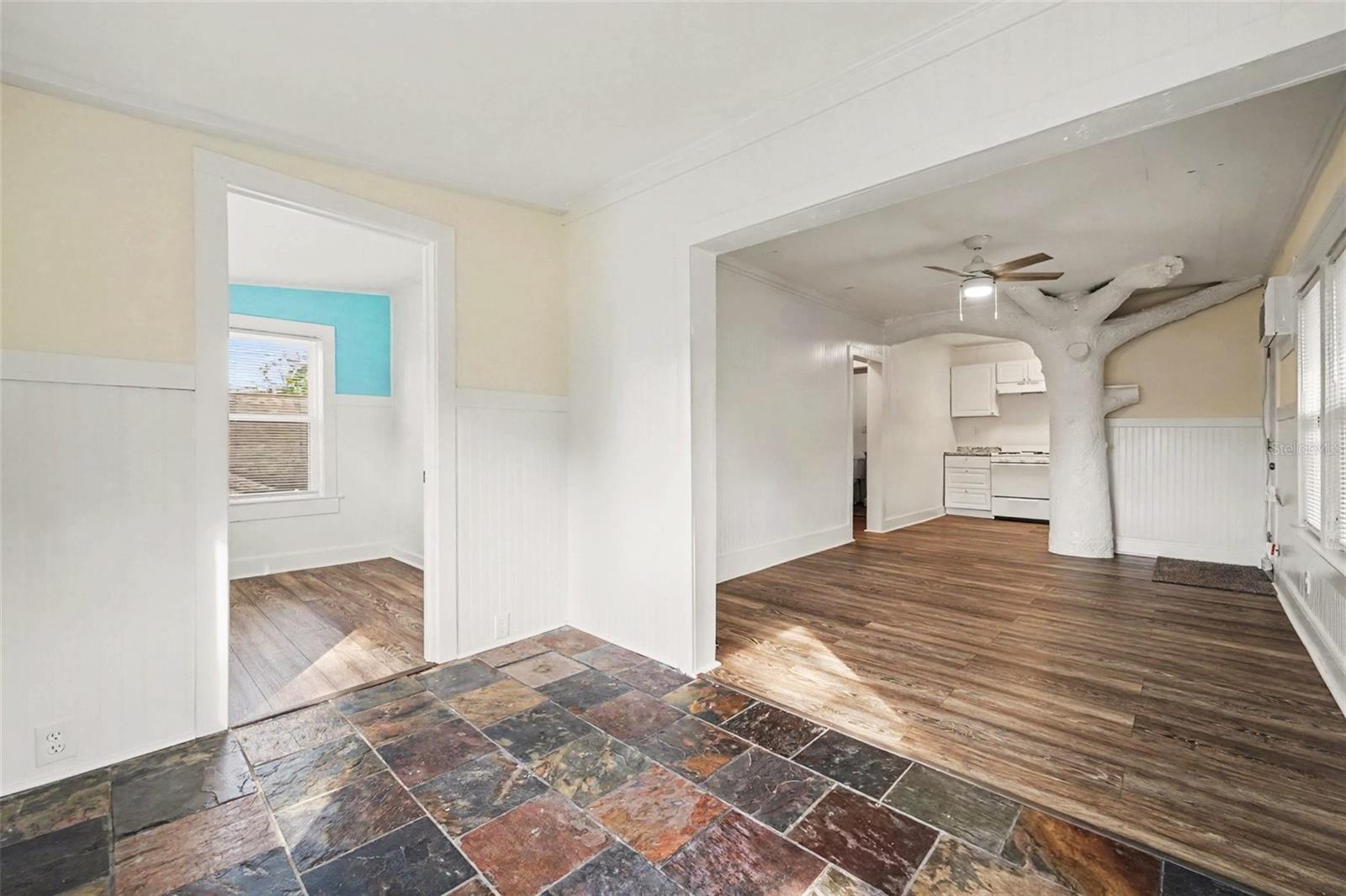 224 KINGSTON AVENUE, Daytona Beach, FL 32114