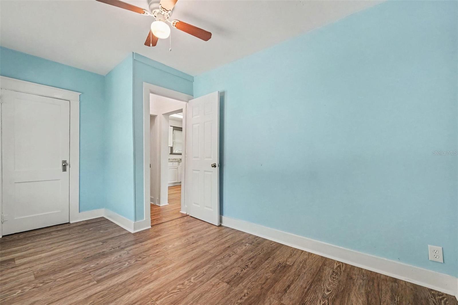 224 KINGSTON AVENUE, Daytona Beach, FL 32114