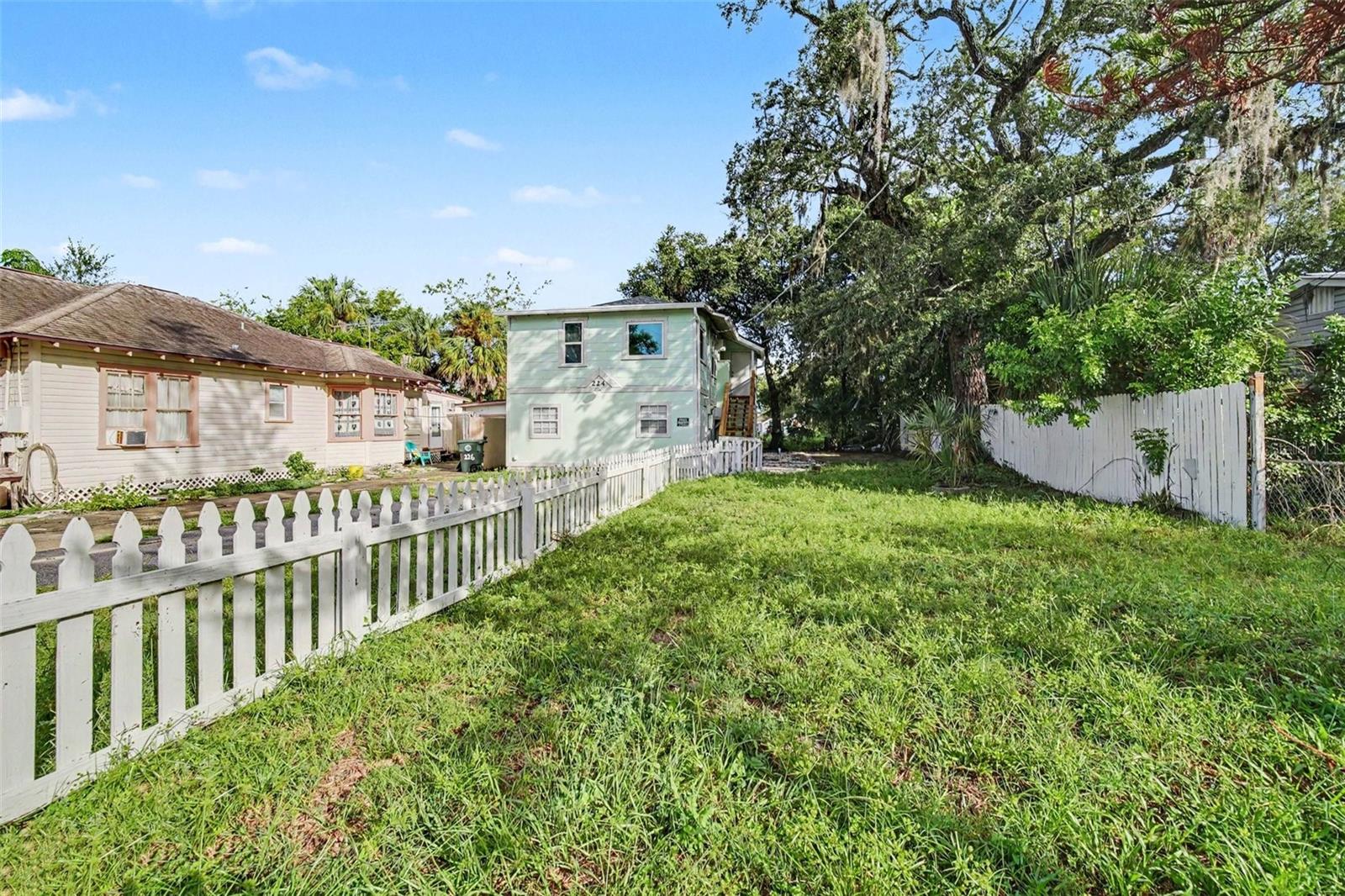 224 KINGSTON AVENUE, Daytona Beach, FL 32114