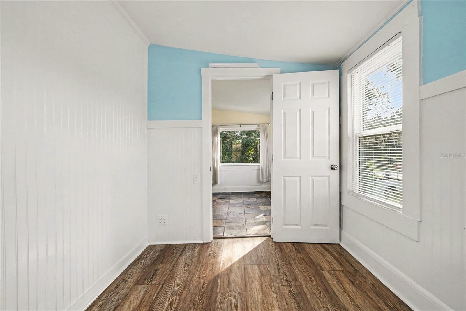 224 KINGSTON AVENUE, Daytona Beach, FL 32114